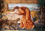 Odysseus Story Odysseus Story