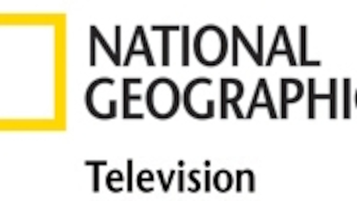 Adventurers Needed National Geographic Casting New Adventure TV Series