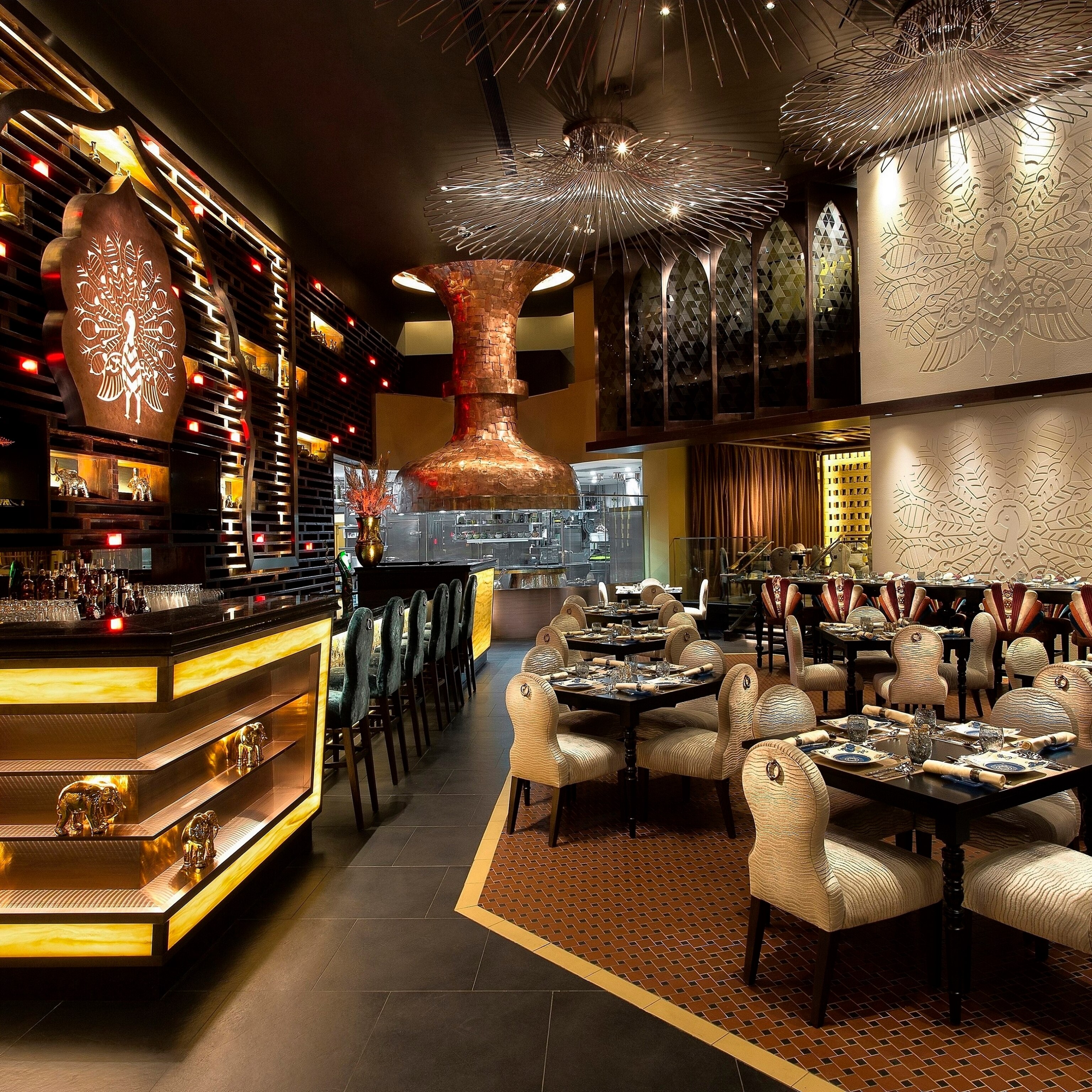 Macao A Unesco Creative City Of Gastronomy