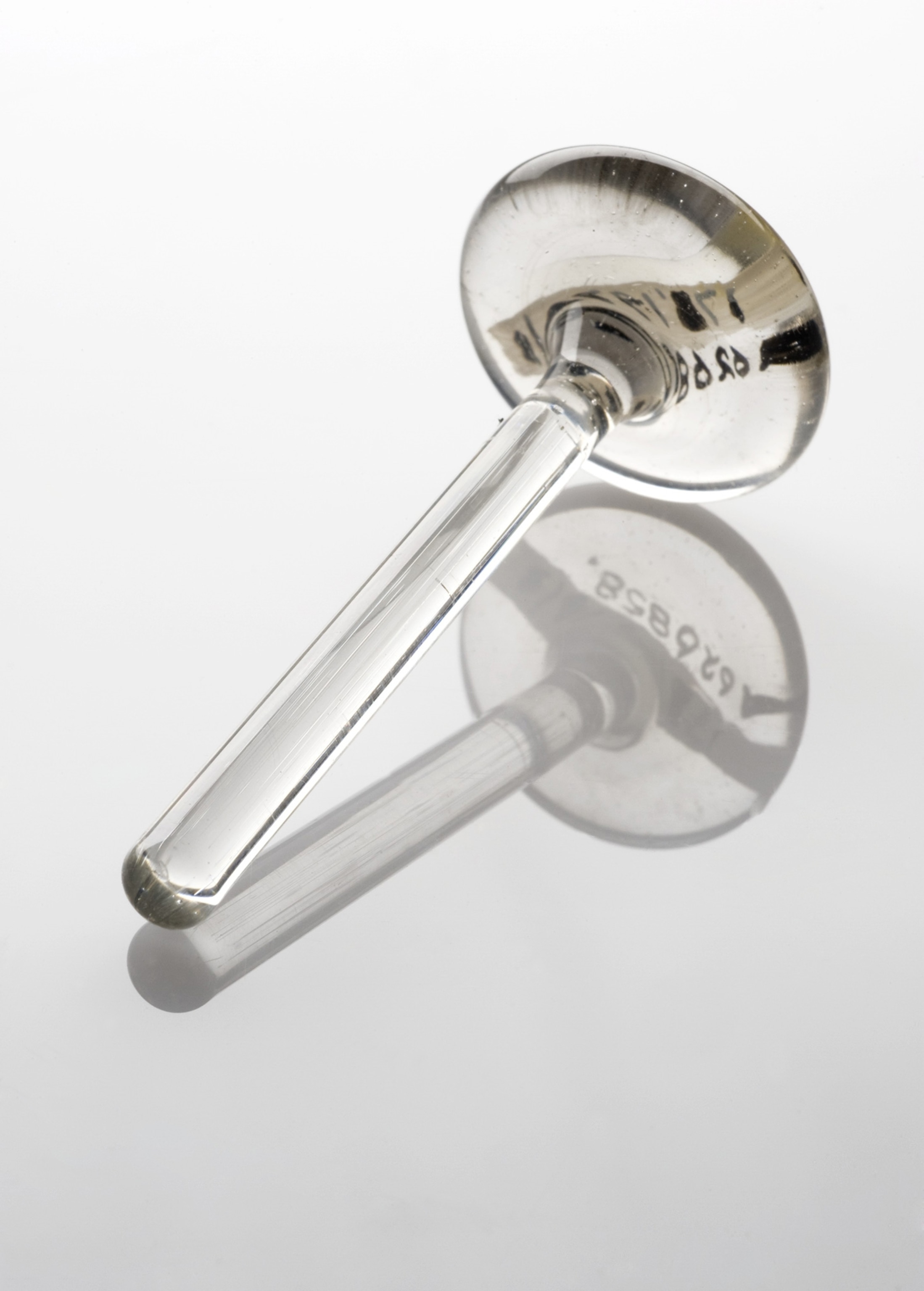 Lemons, Sponges, and Other Old Forms of Birth Control