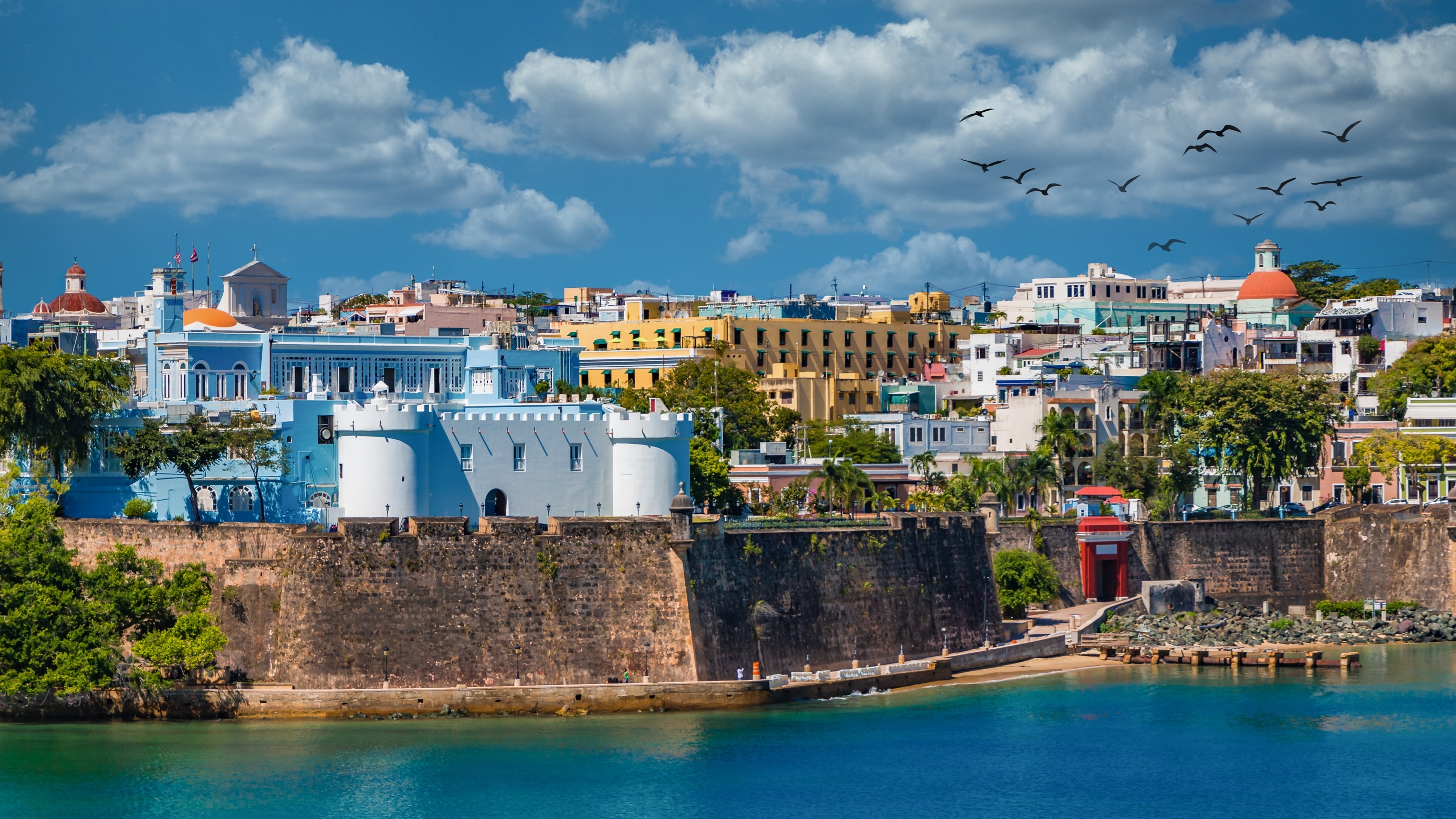 Our Ultimate Guide to the Best of Puerto Rico