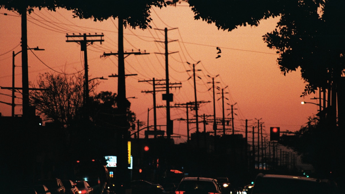 U.S. Cities Are Seeing More 90-Degree Days Than Ever. Is Yours One of Them?