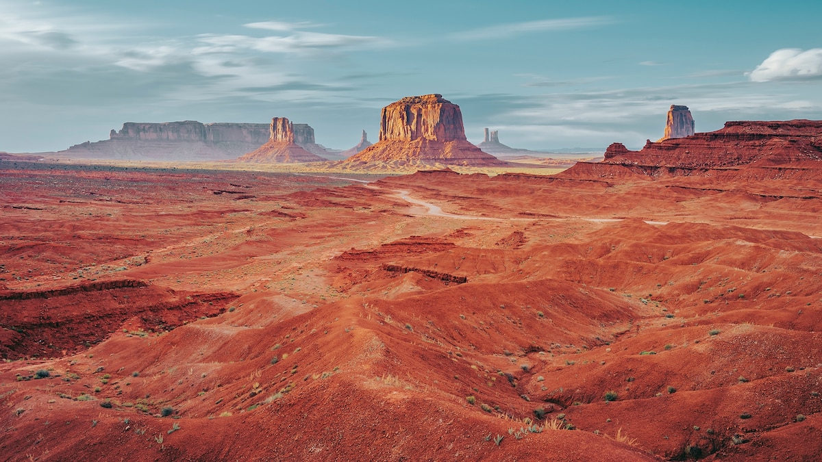Summer heatwaves are changing travel—here's what you need to know