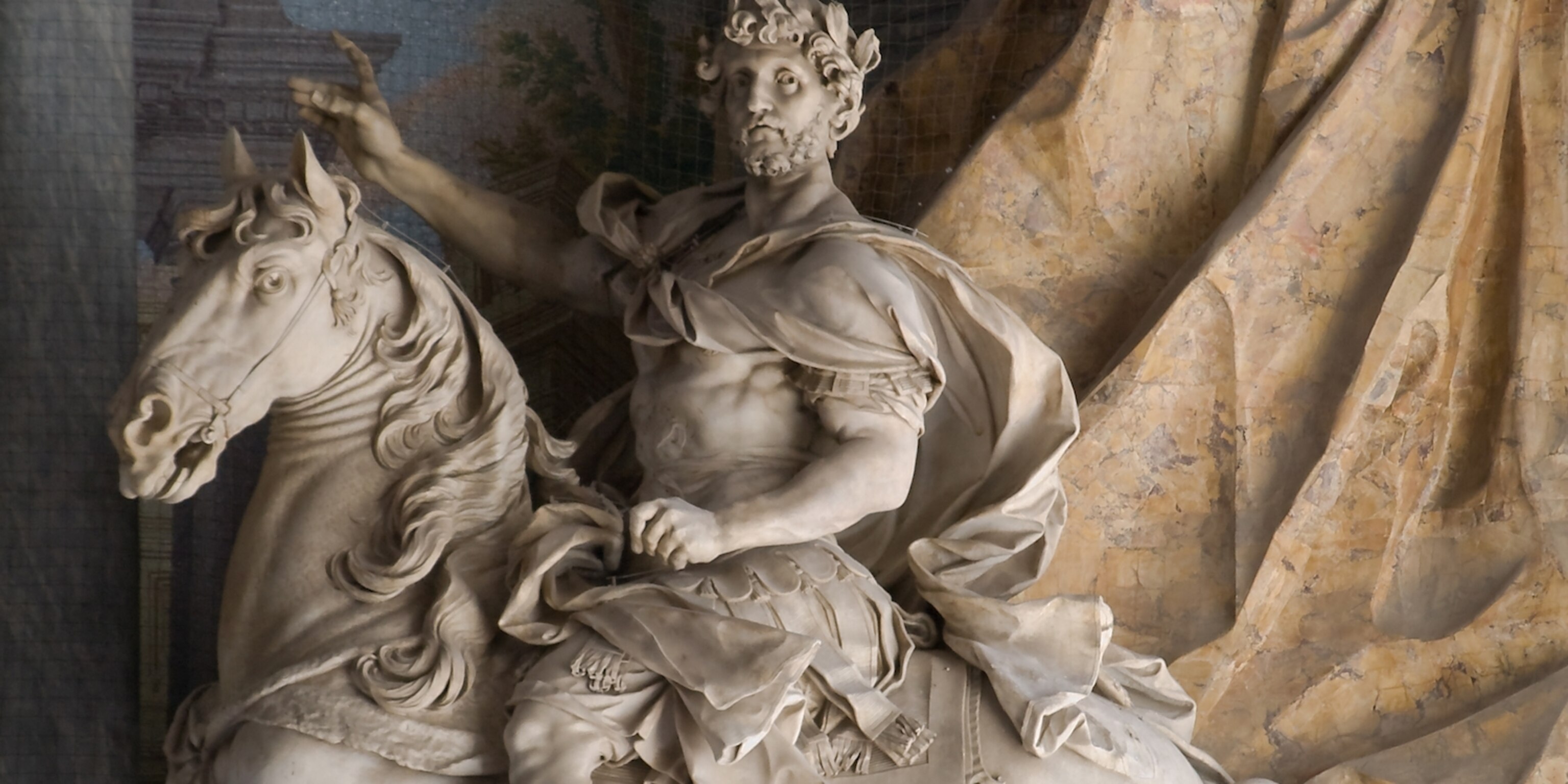 Charlemagne S Dna And Our Universal Royalty Charlemagne S Dna And Our Universal Royalty