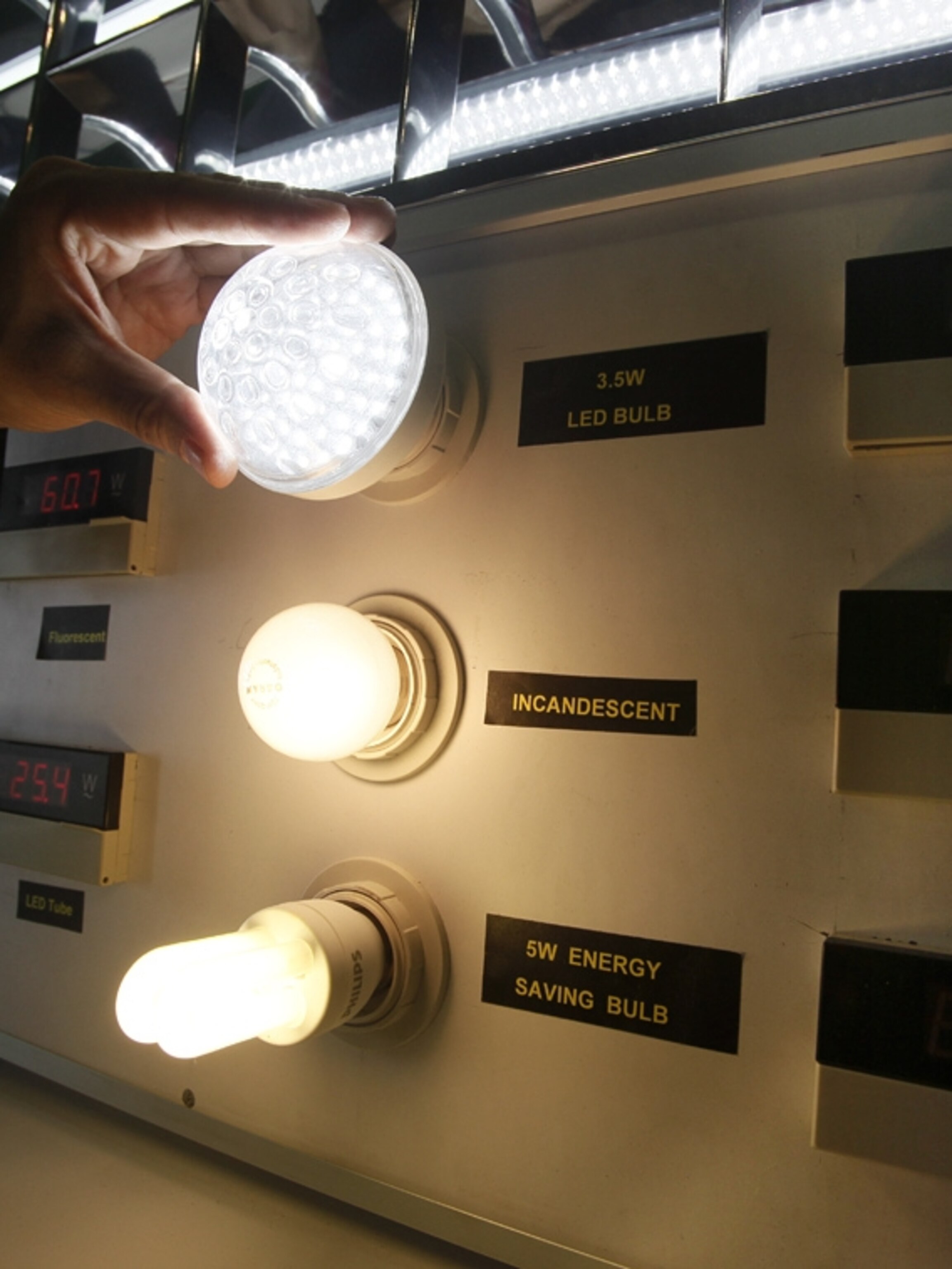 How To Dispose Of Fluorescent Light Bulbs Nyc Shelly Lighting