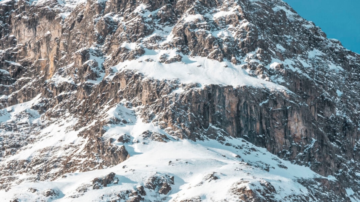 Explore Austria’s Legendary Arlberg Ski Region