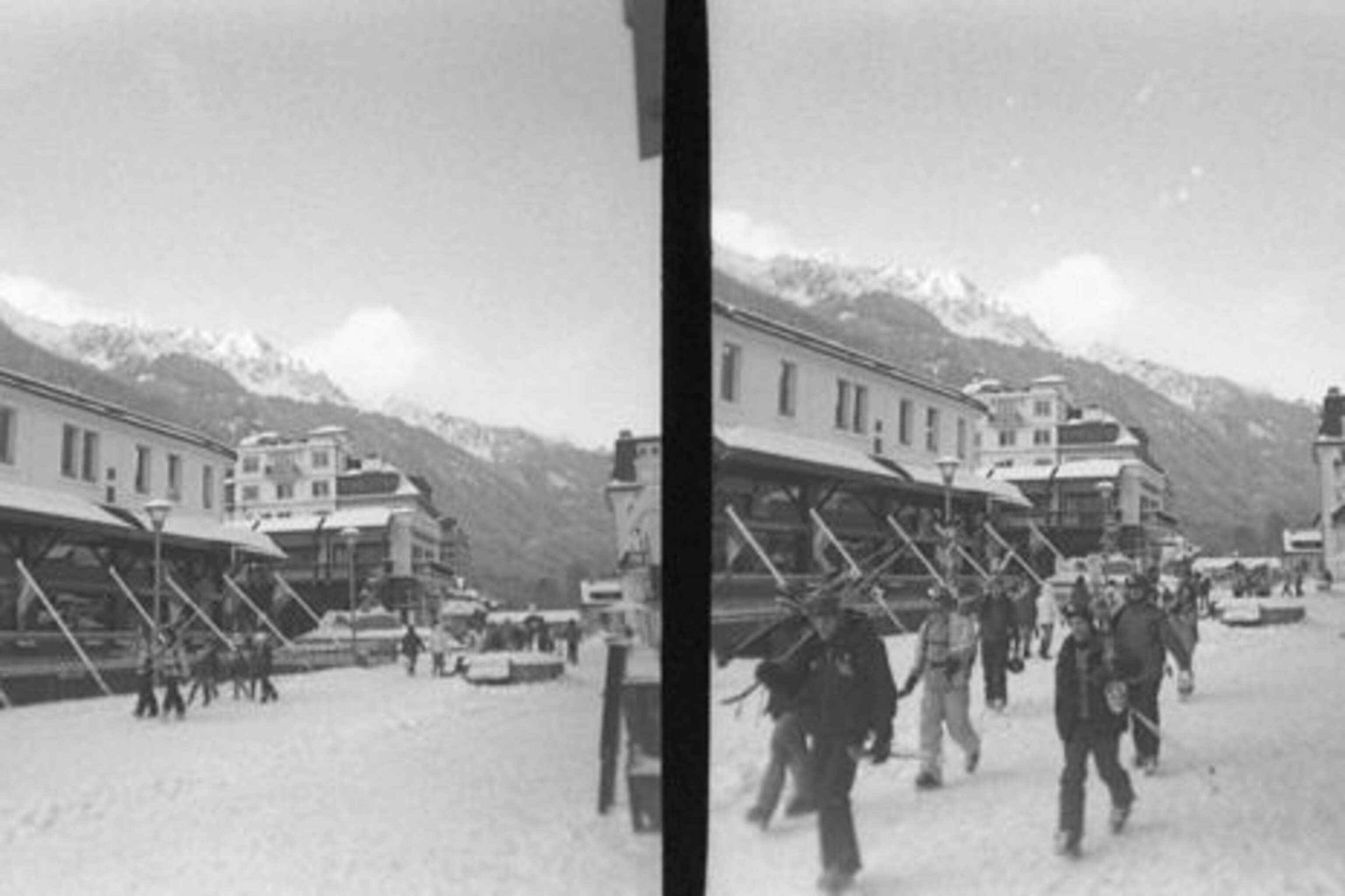 The Photo Debate Six Reasons Why Film is Better Than Digital