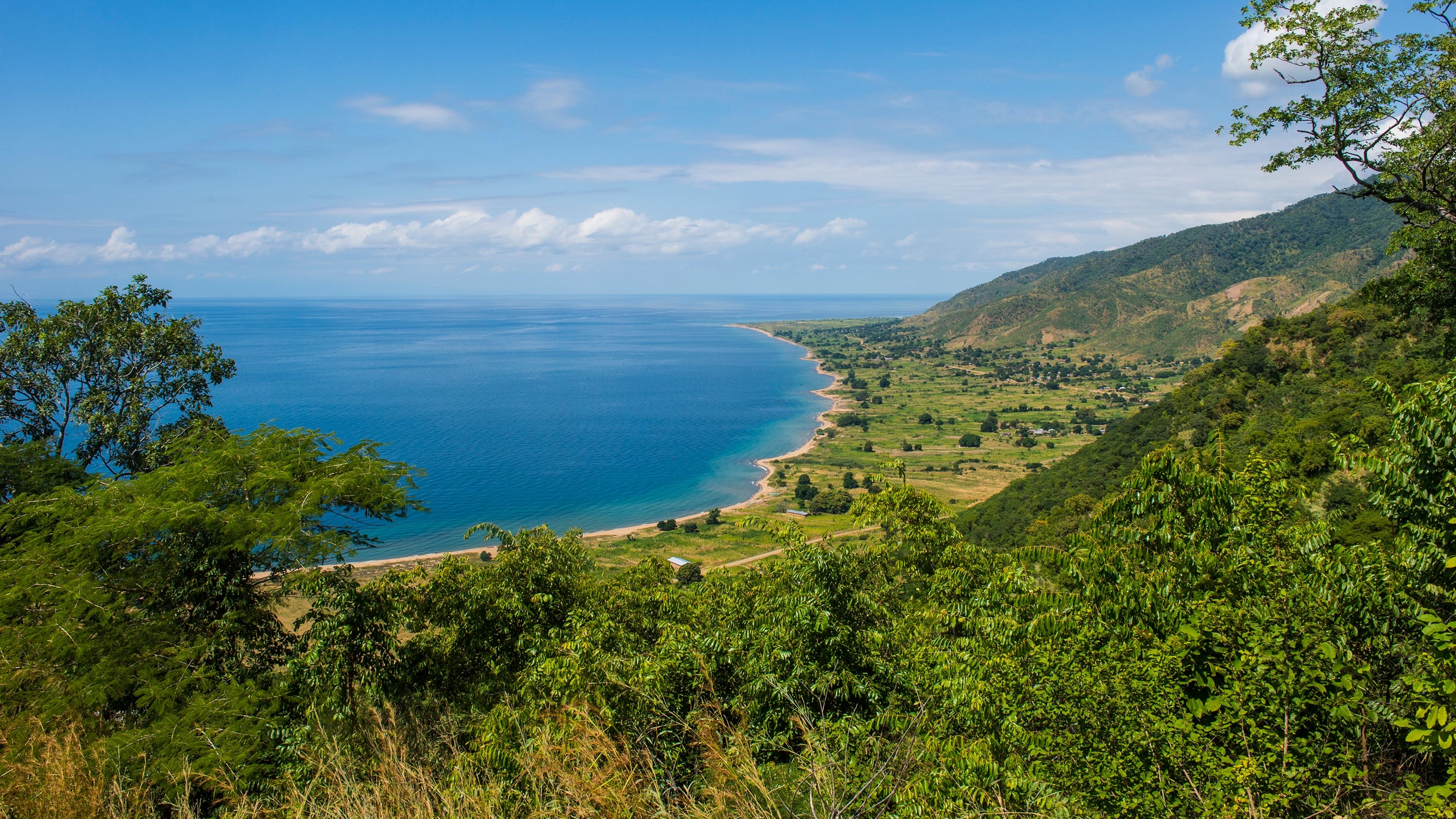 Malawi Travel Guide National Geographic Malawi Travel Guide National Geographic
