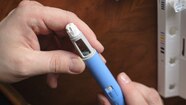 Ozempic Is A Serious Drug With Serious Risks Here s What To Know 