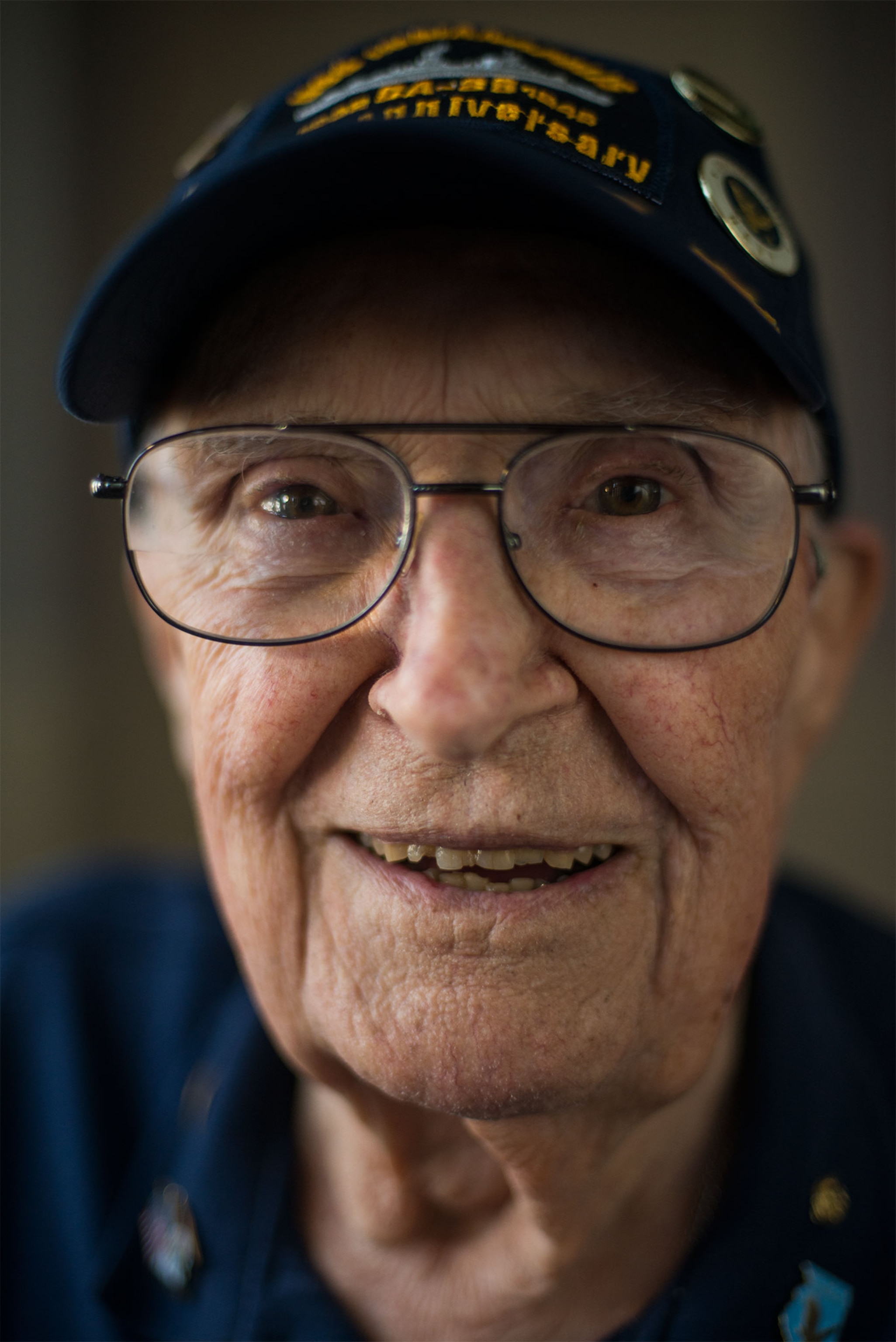 Arthur “Art” L. Leenerman