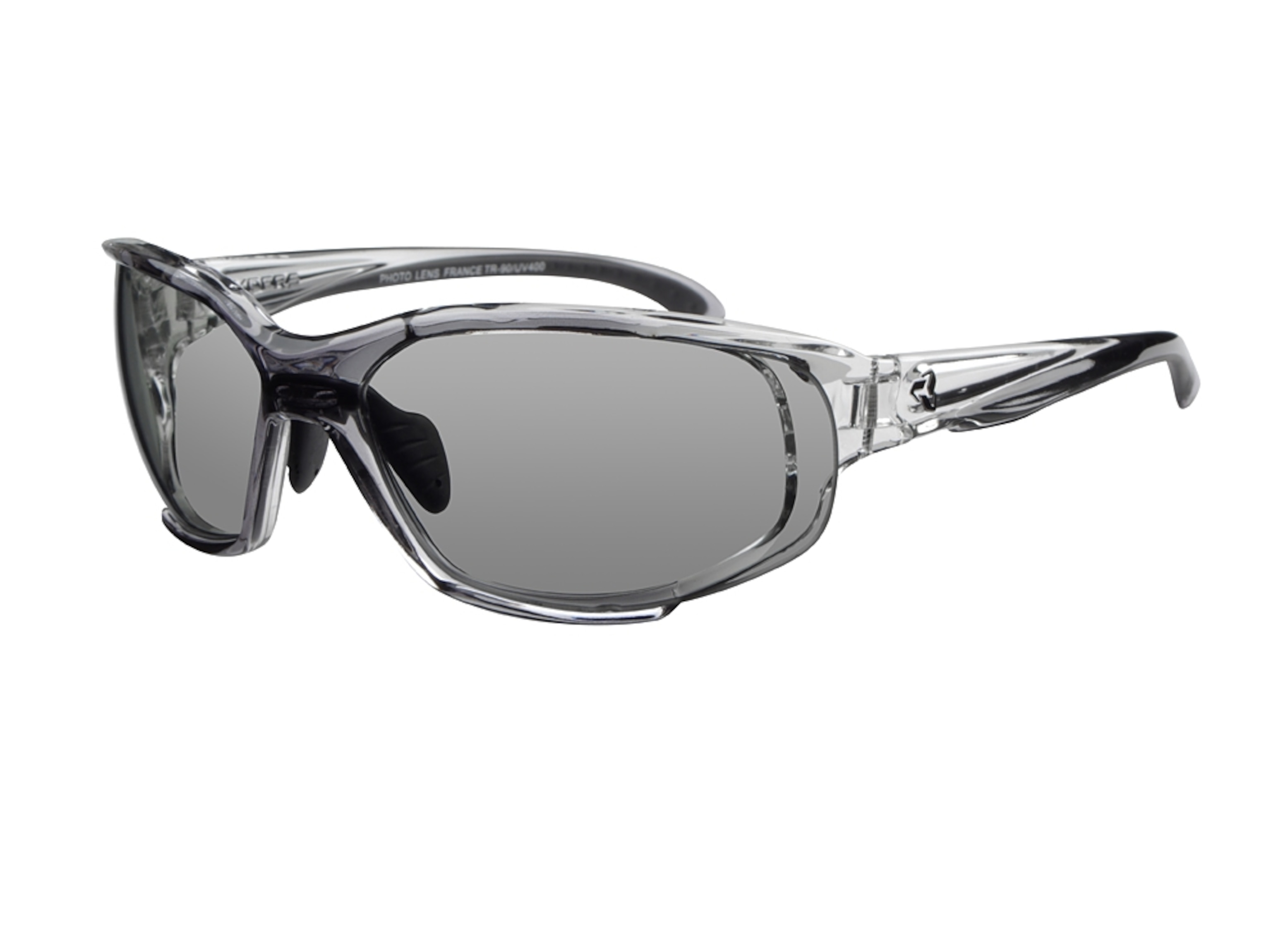 Ryder hijack sunglasses