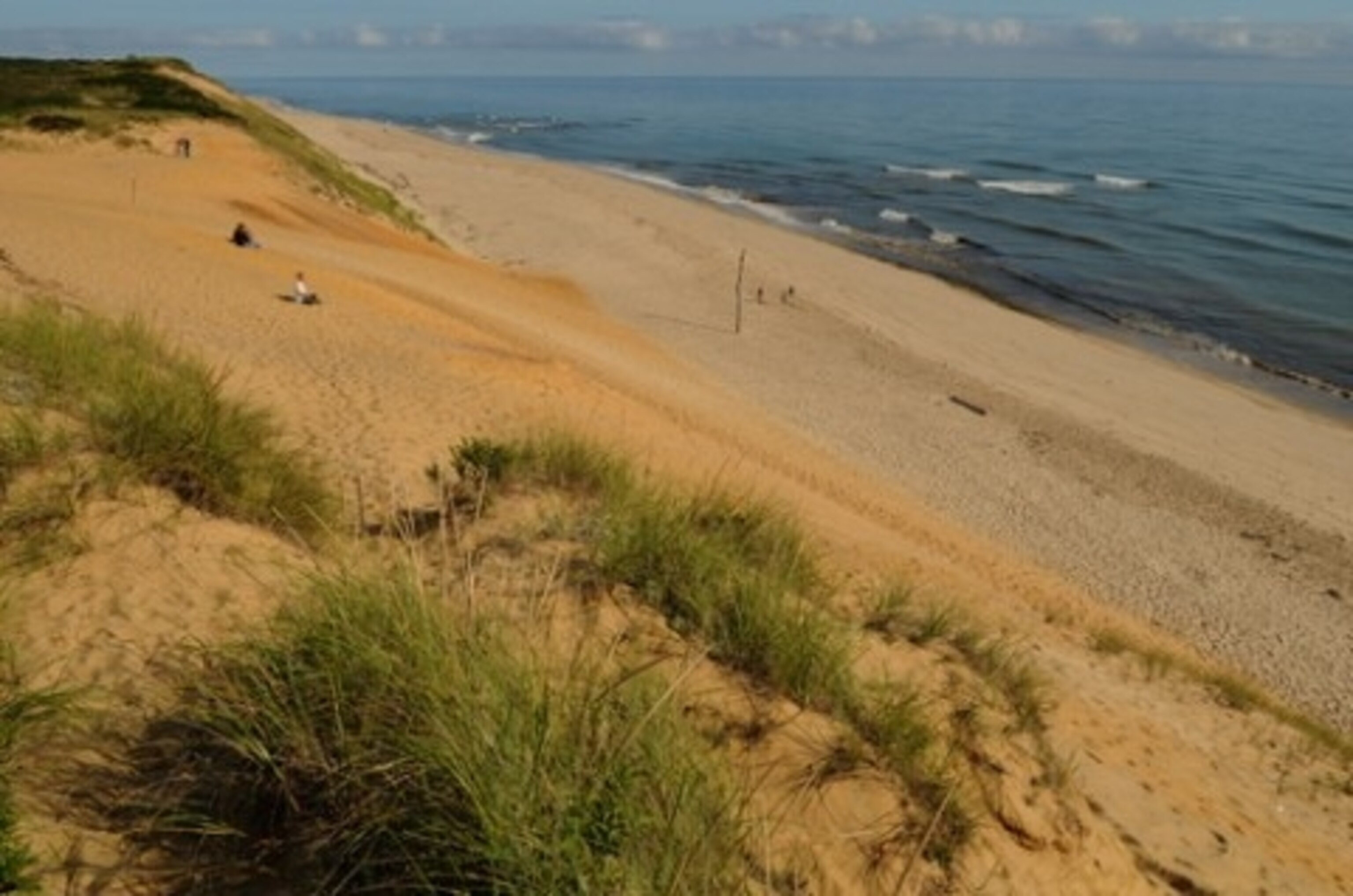 White Crest Beach.JPG