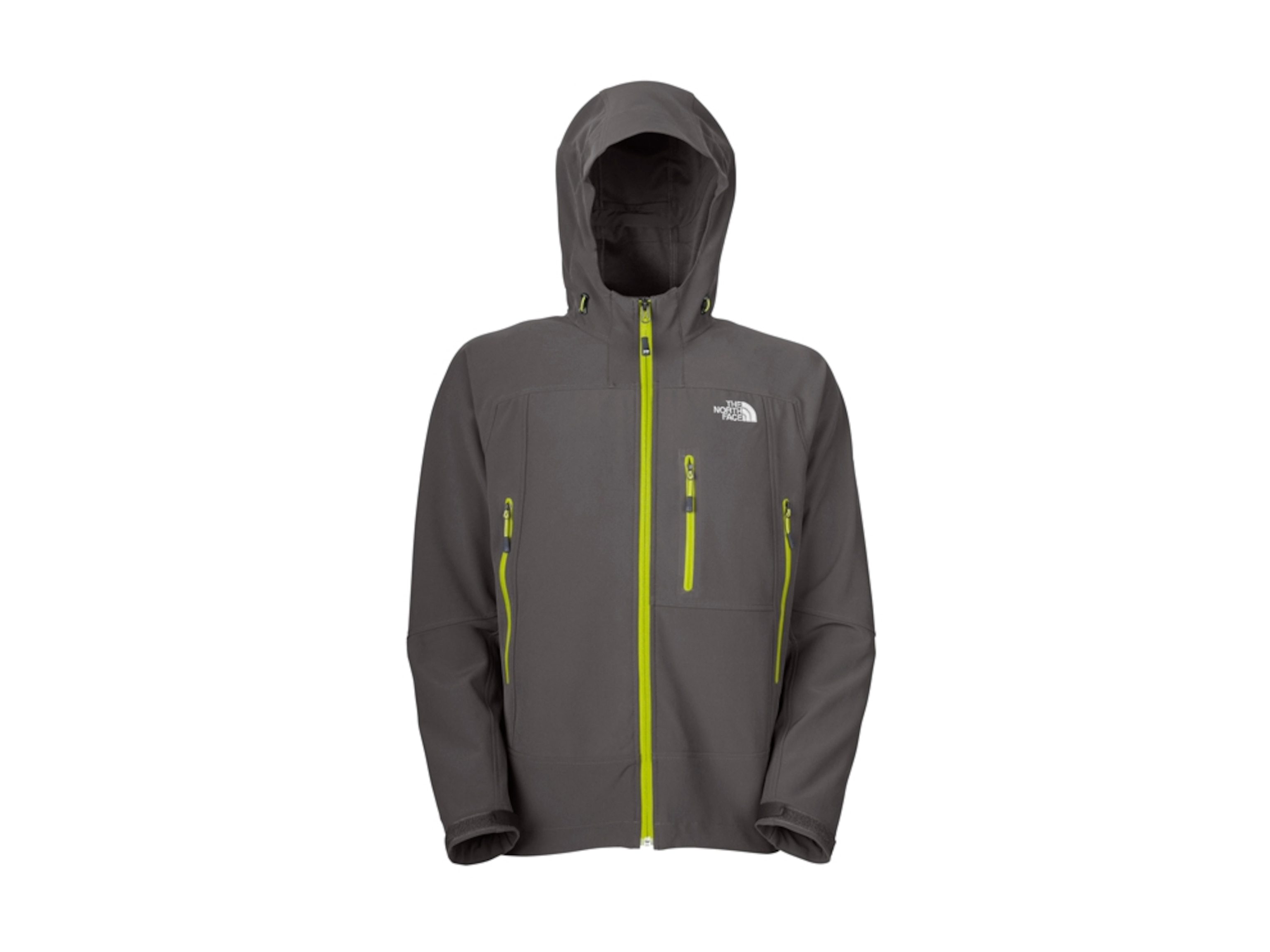 north-face-kishtwar-jacket