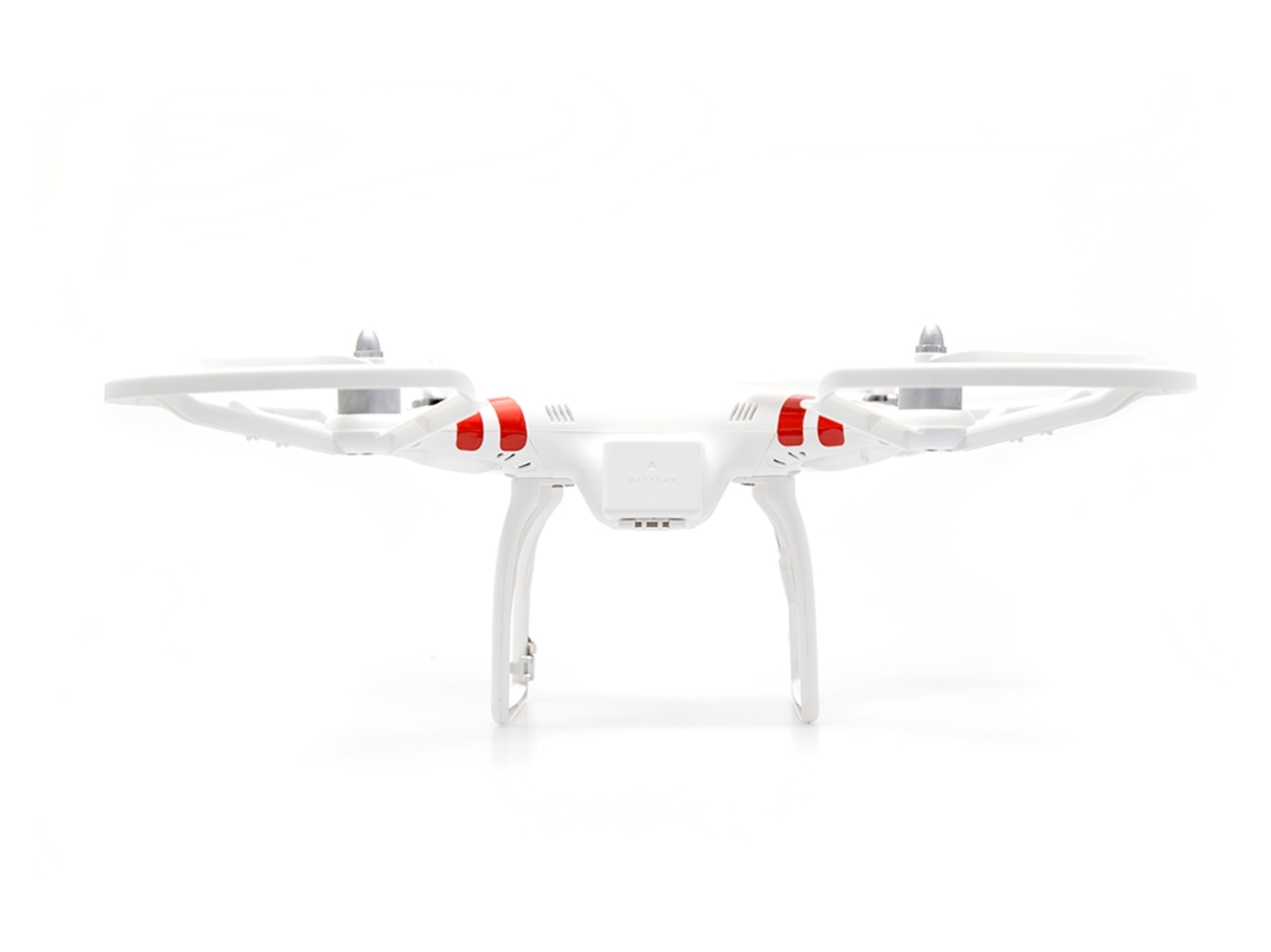 DJI Phantom
