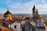 Dacla Bergamo Italia Mapa 7 4 Italy In The 15th Century Early Dacla Bergamo Italia Mapa 7 4 Italy In The 15th Century Early