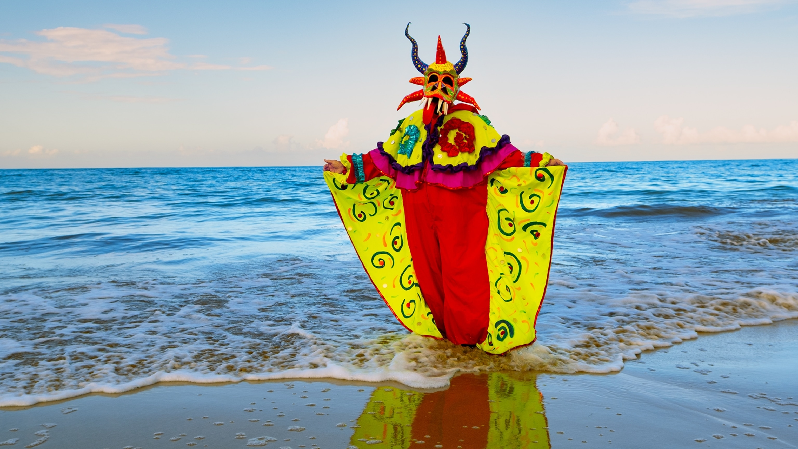 What Makes Puerto Rico the Jewel of the Caribbean