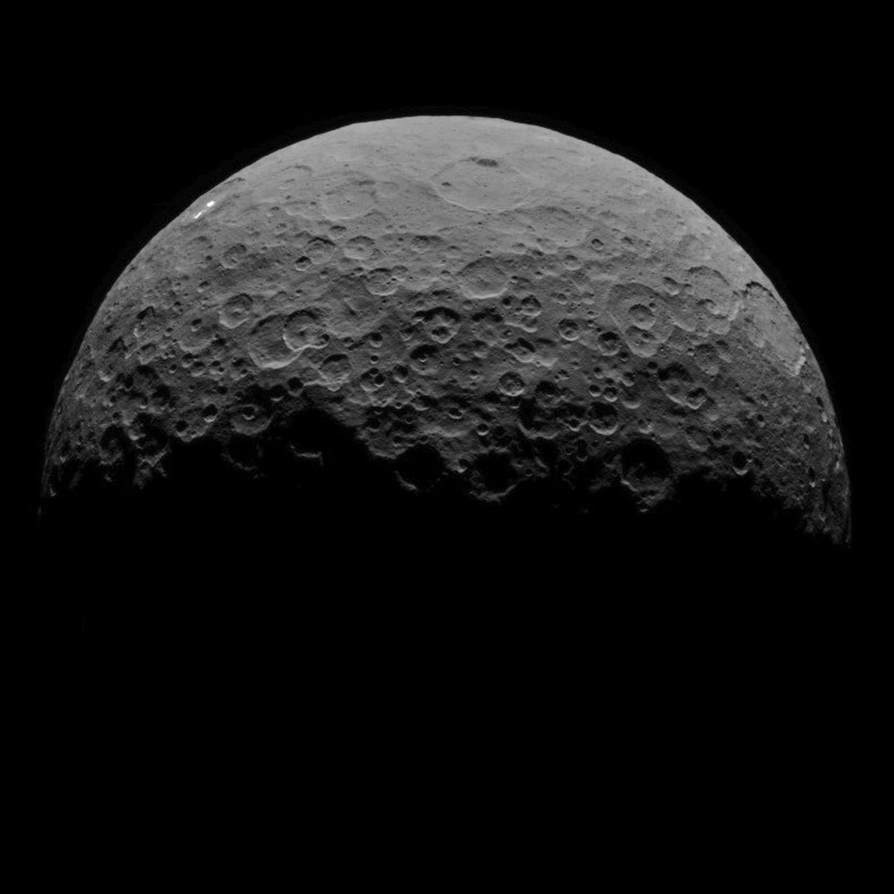 Ceres