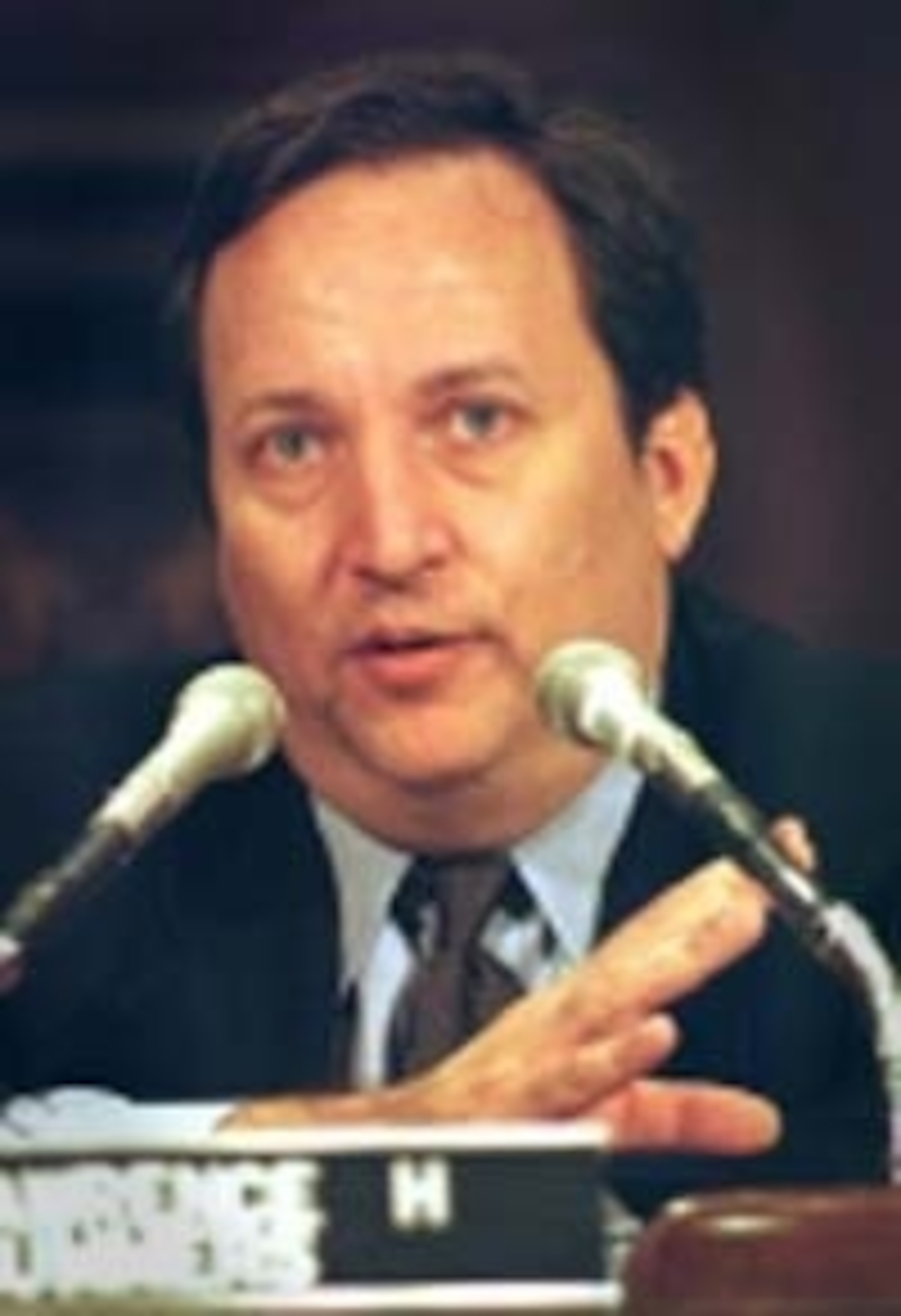 LawrenceSummers.jpg