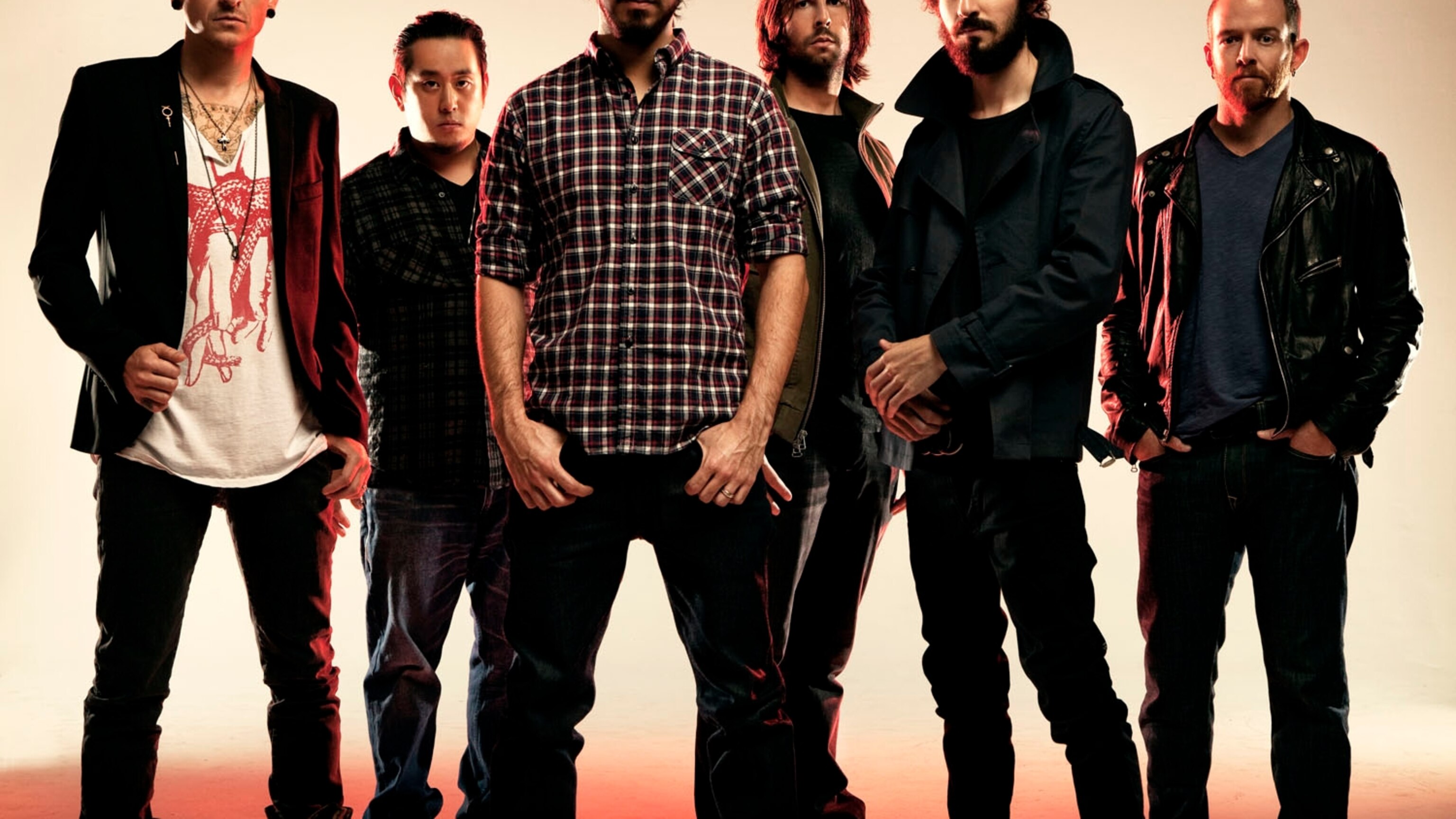 linkinpark_16x9.jpg?w=1200