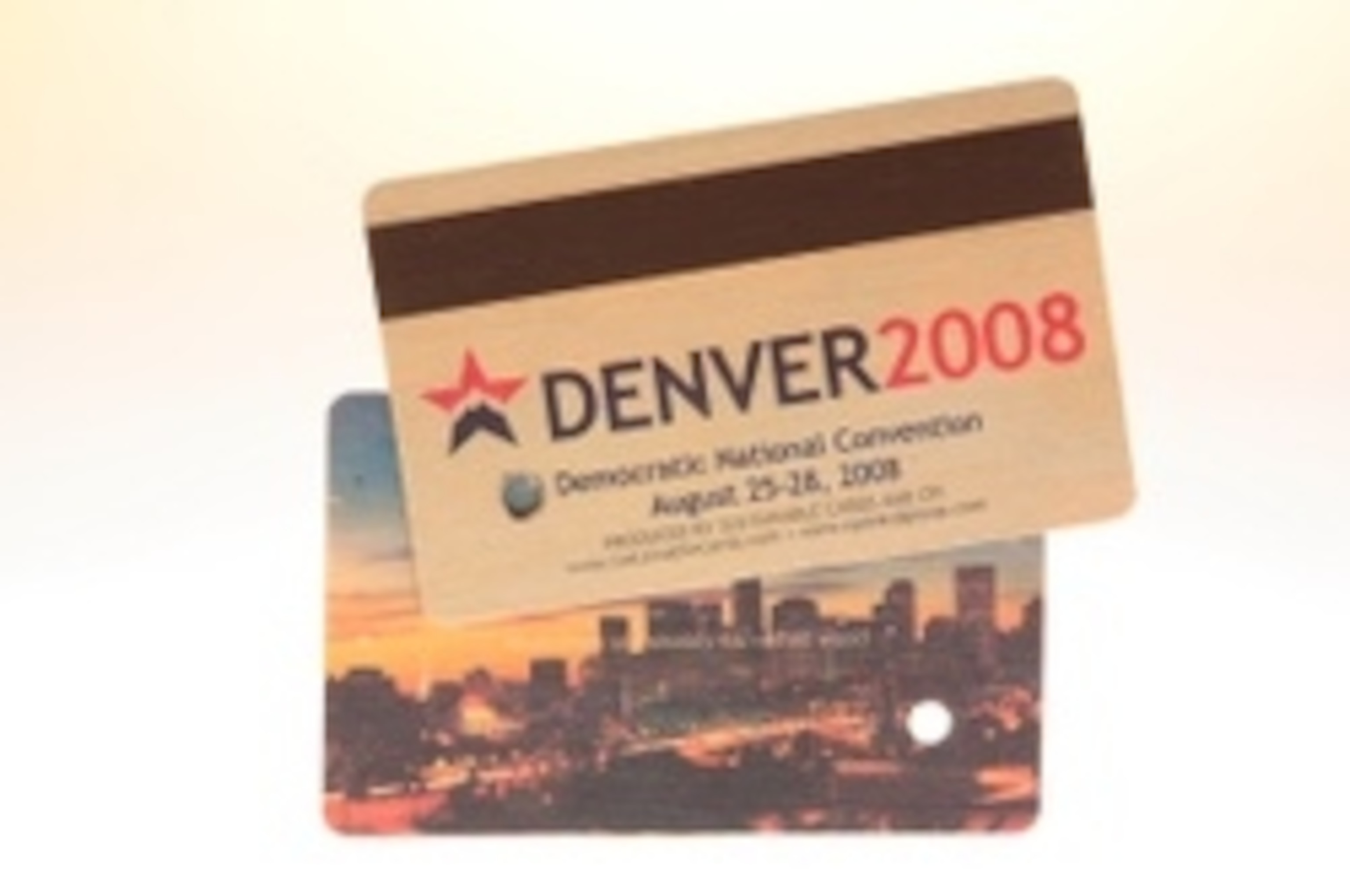 Sustainable_cards_2_card