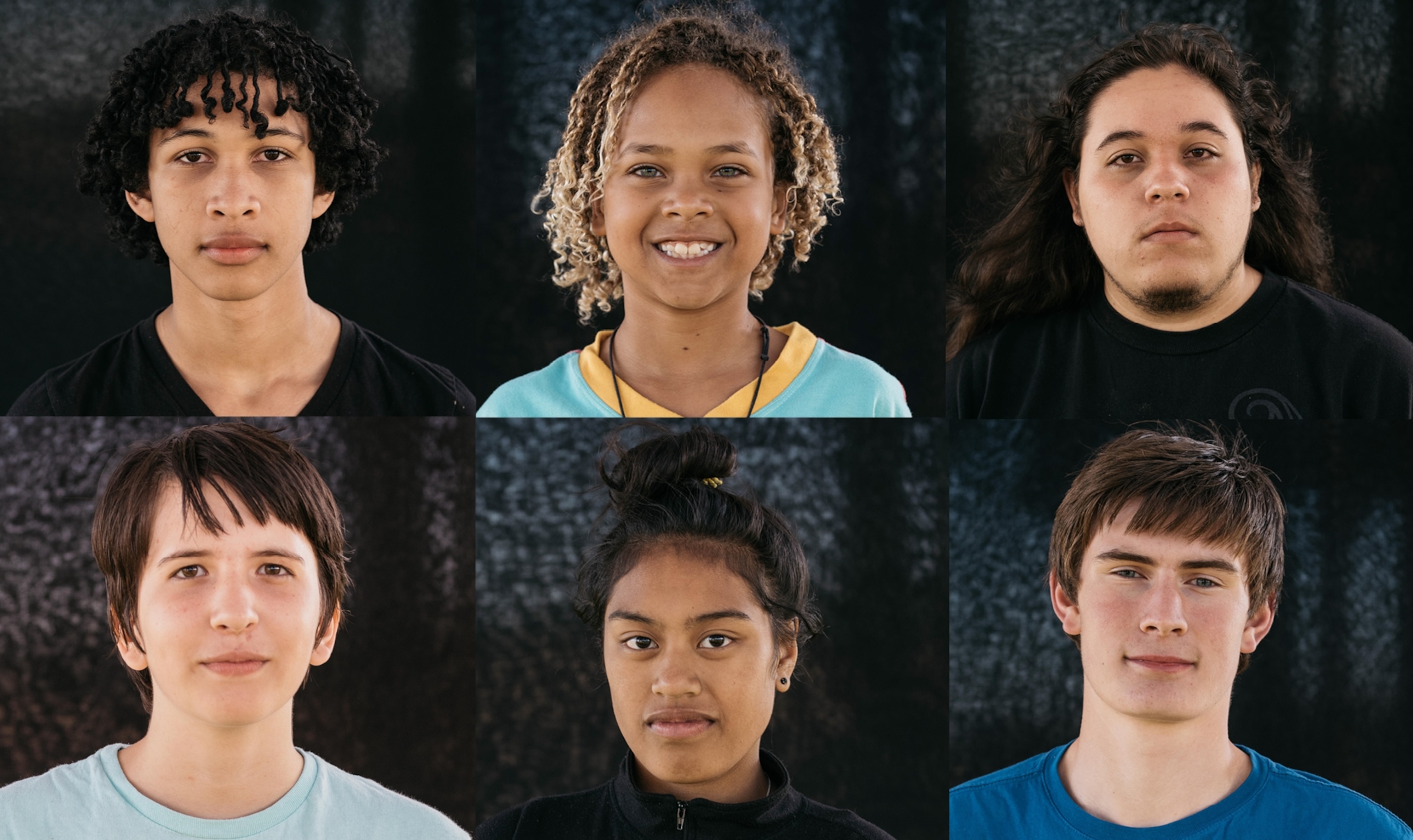 kids suing govt for climate change