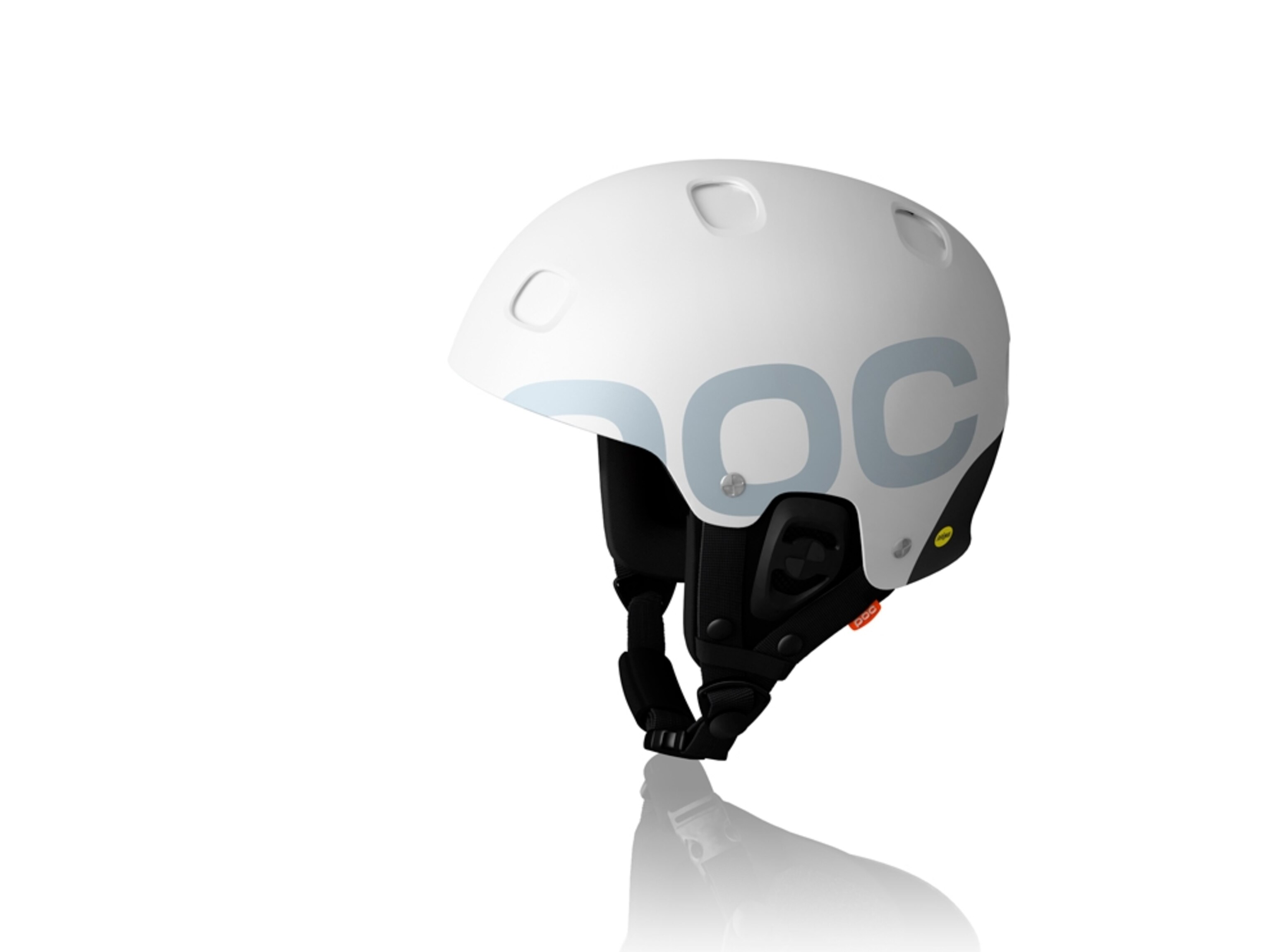 poc-receptor-backcountry-helmet