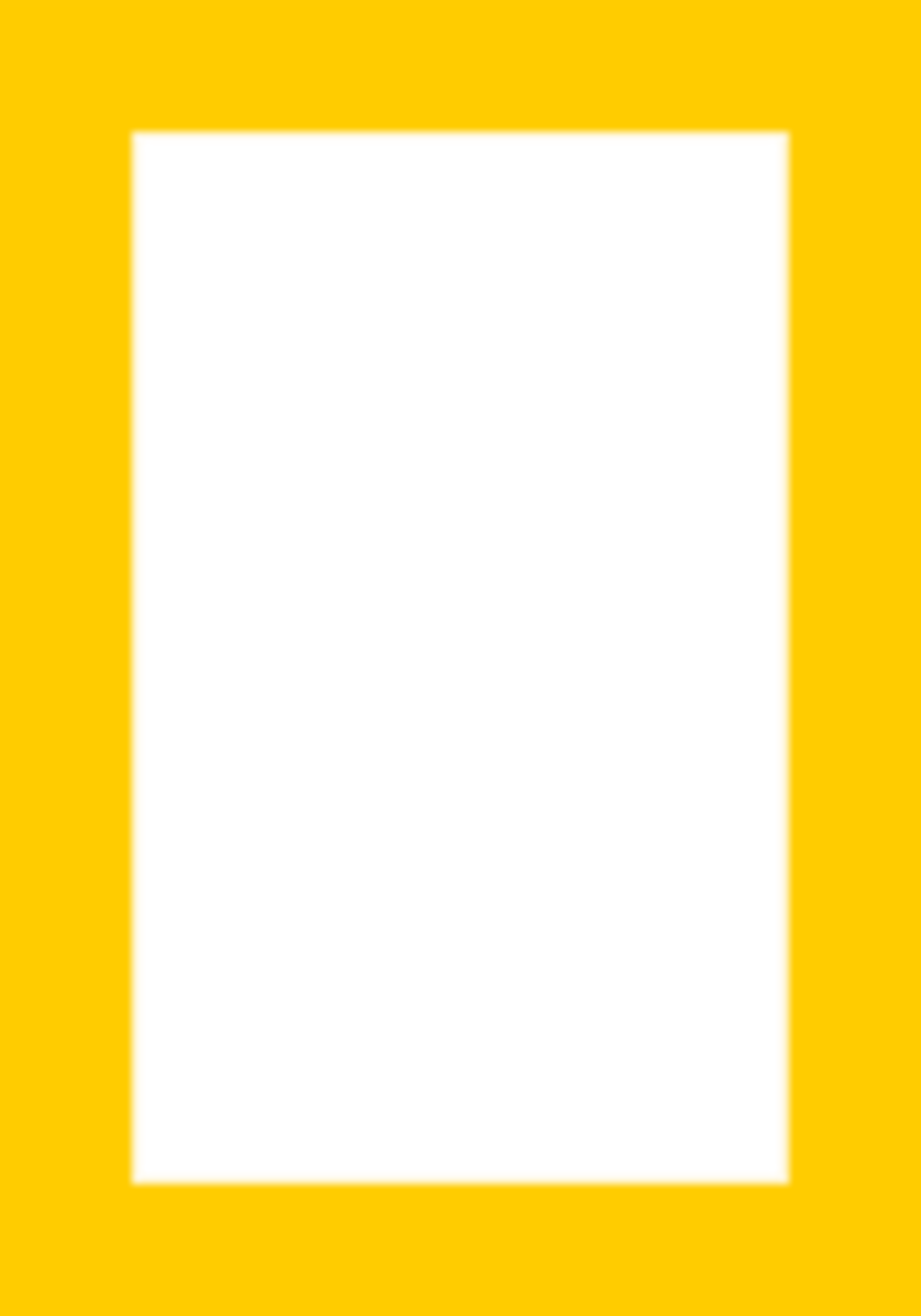 national geographic logo transparent