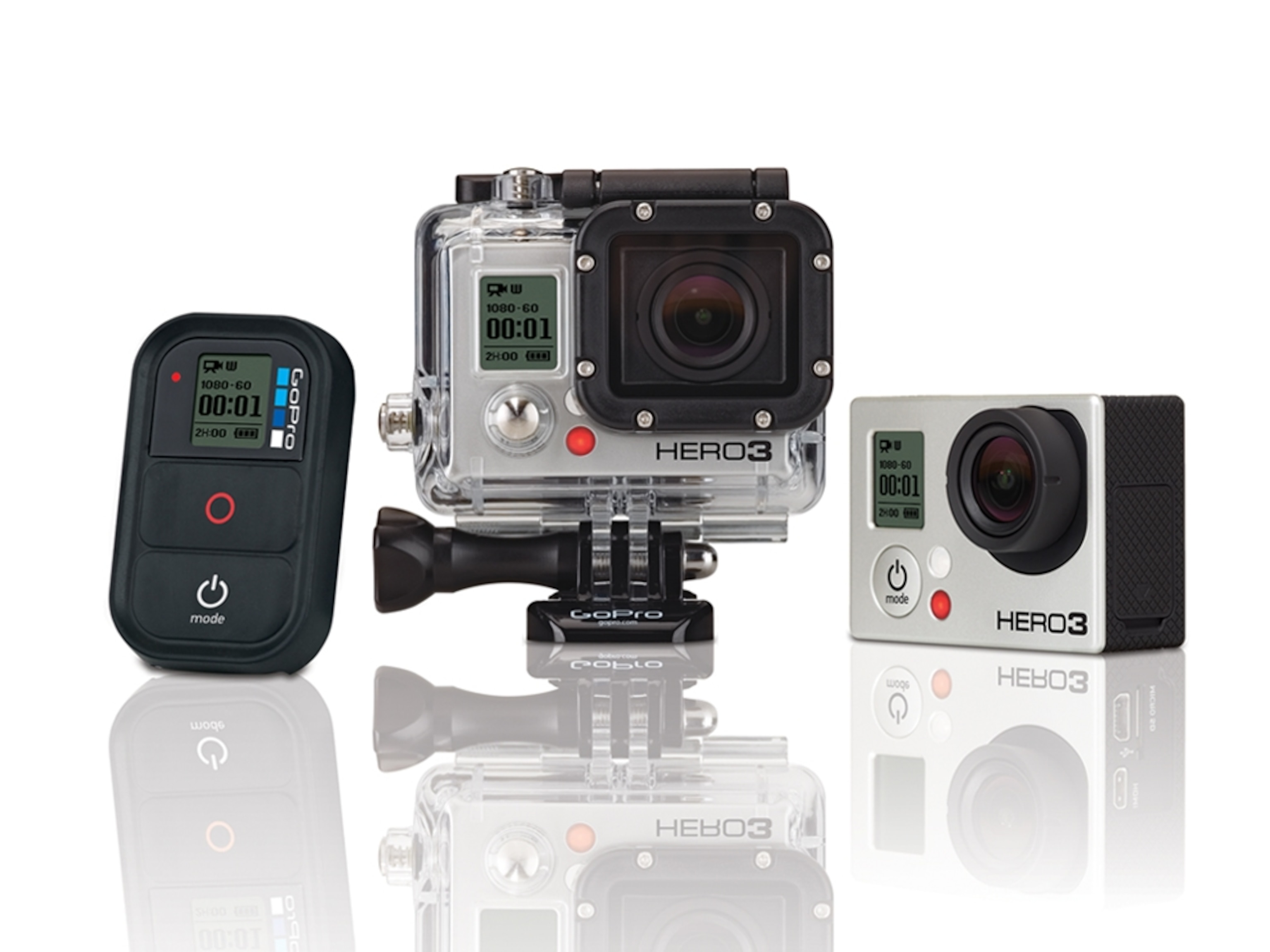 Gopro hero + lcd 2014. Go pro 8 black. Gopro hero 301. Камера gopro hero 4 black. Видеокамера gopro 4 black edition.