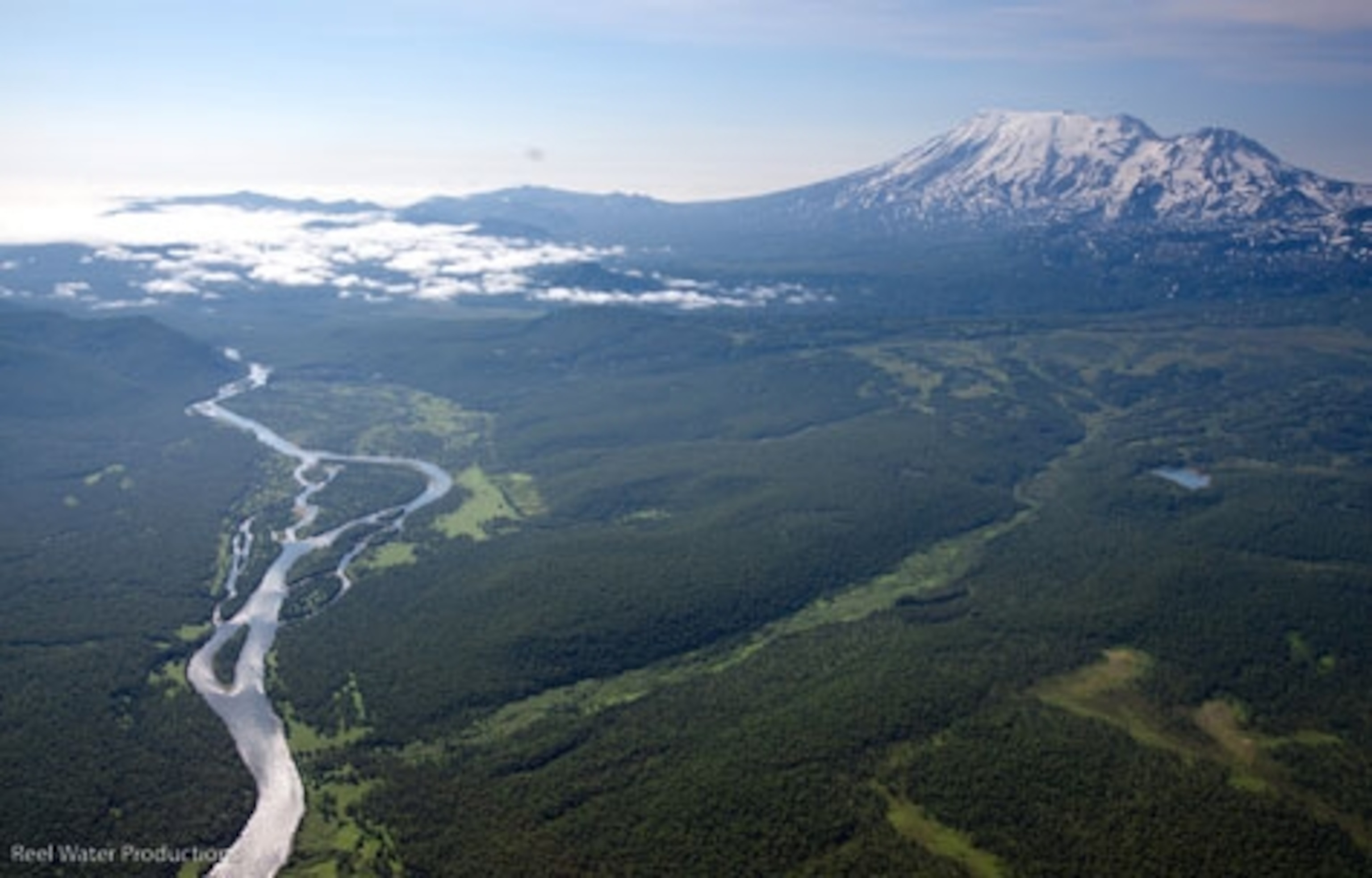 Aerial-views-of-the-zhuphan