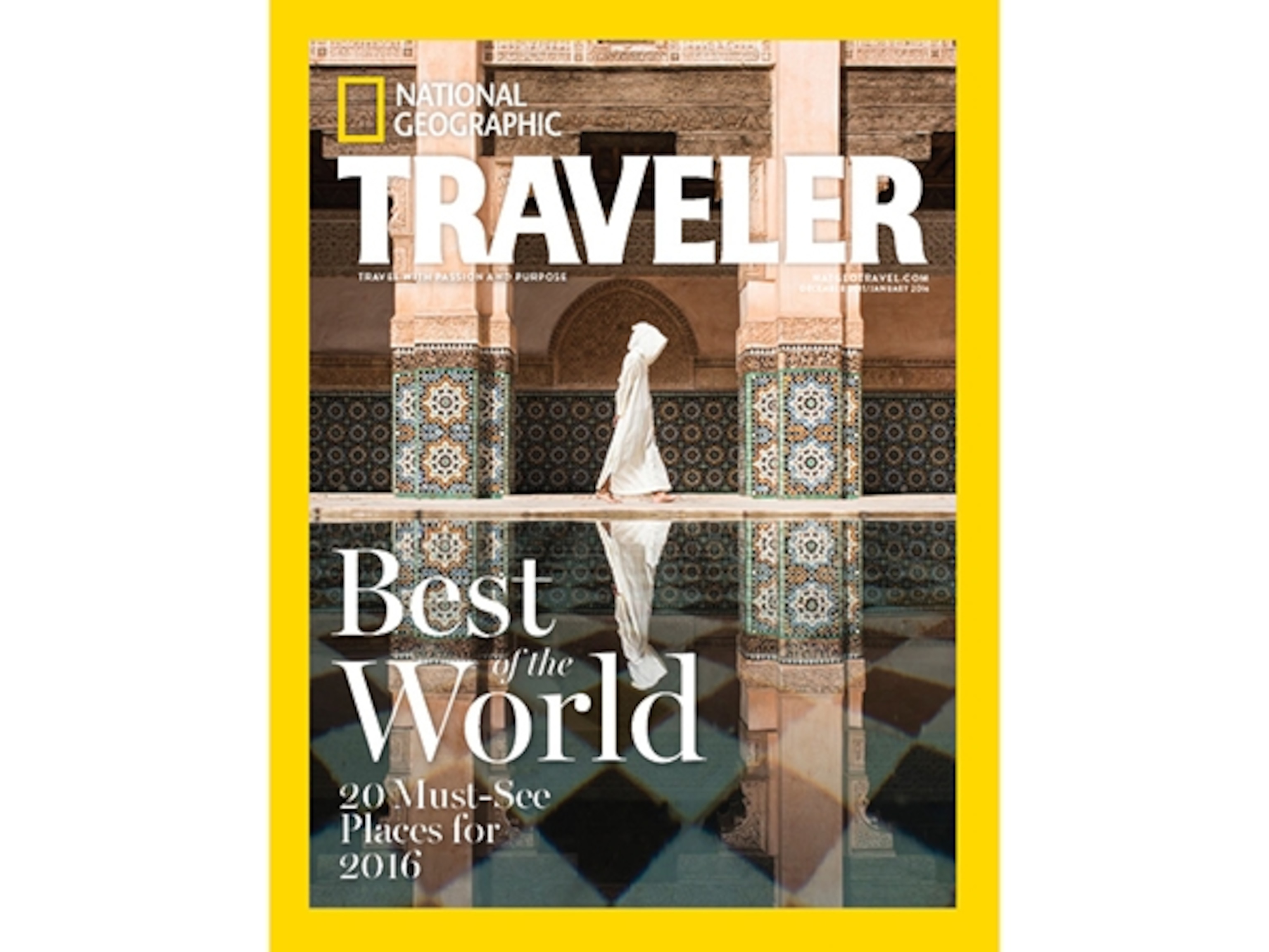 of a person walking barefoot in Marrakesh, Morocco