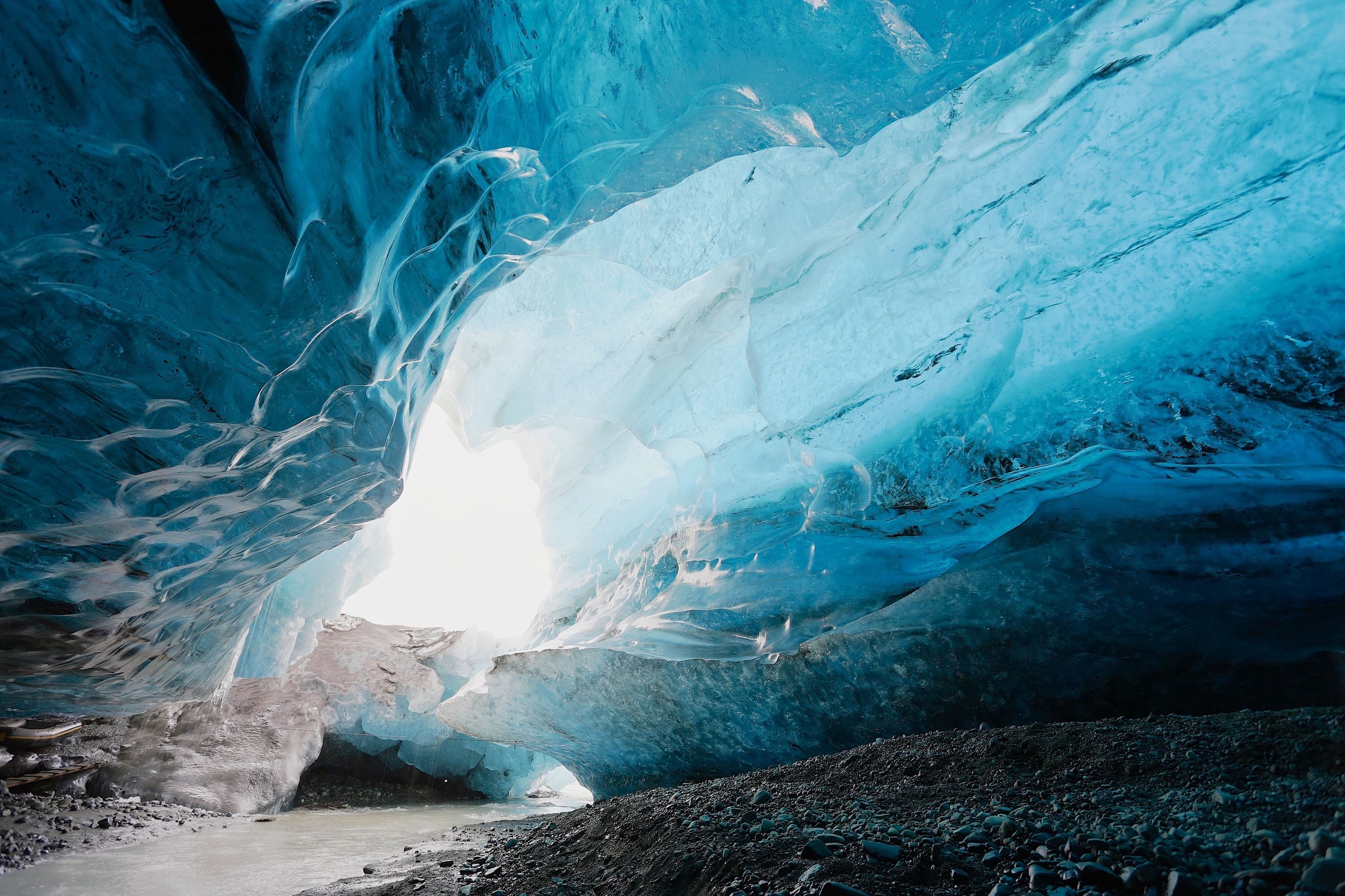 Caves, Information and Facts | National Geographic
