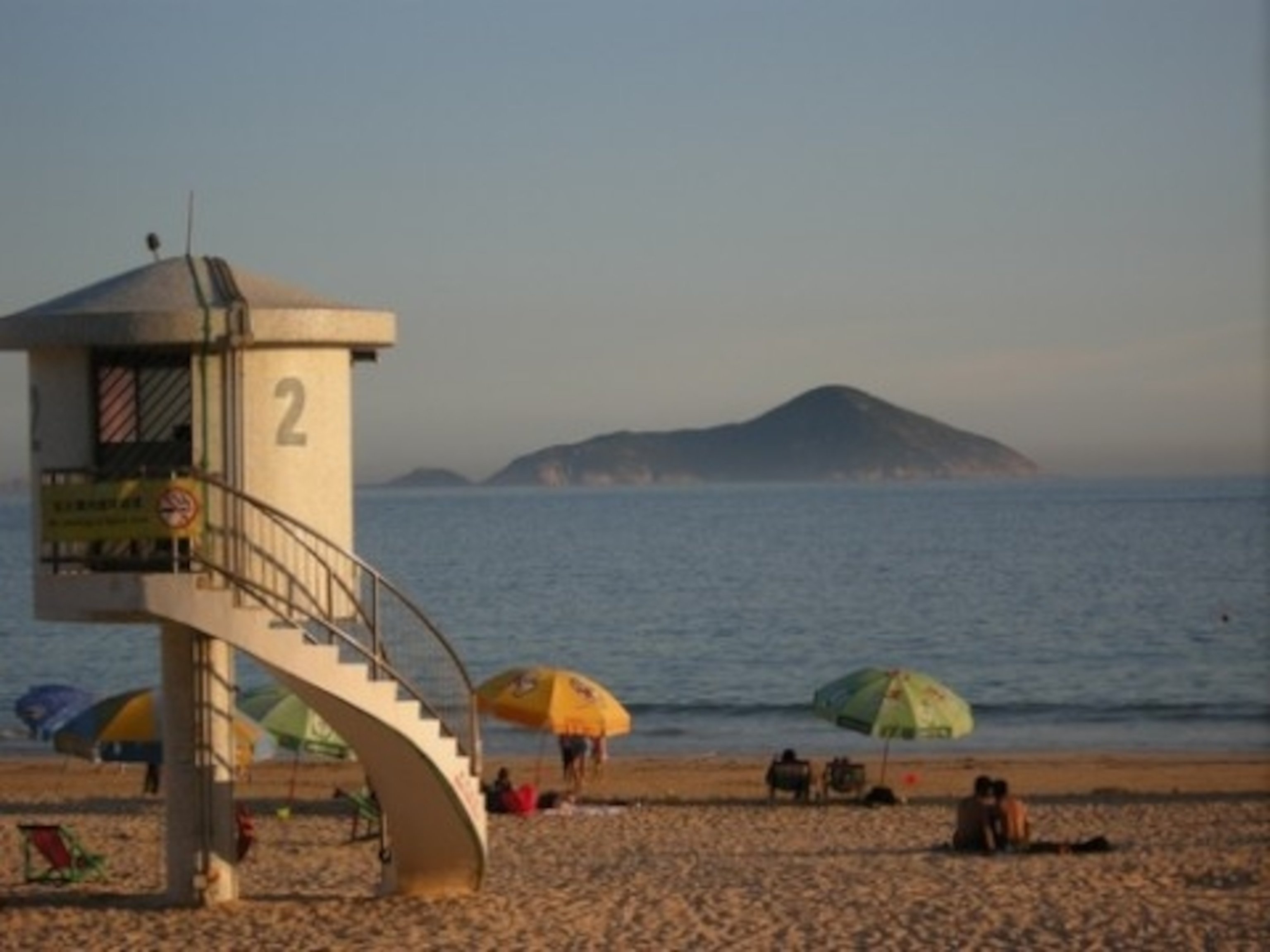 Shek O Beach.jpg