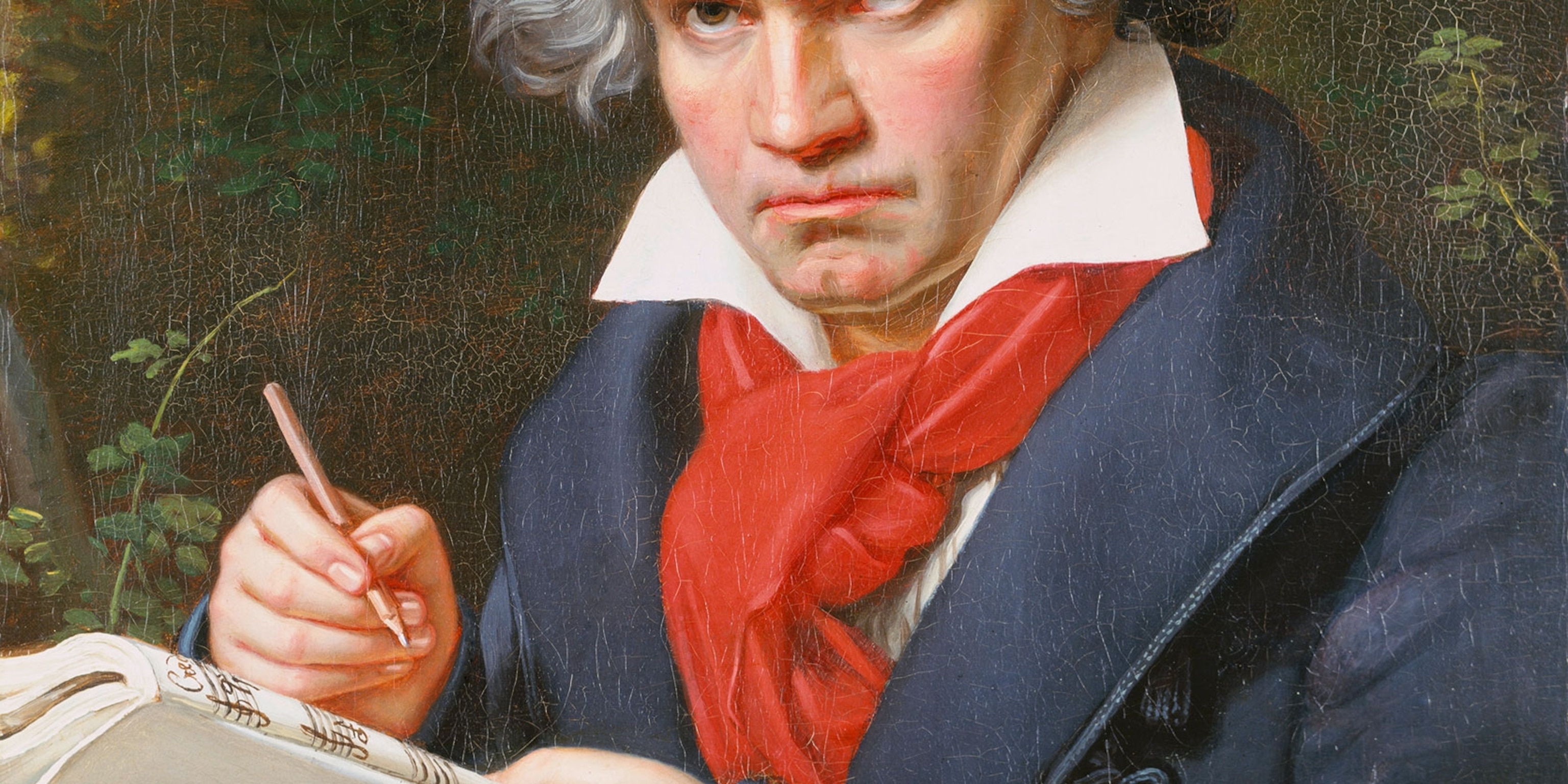 Әйел киімін киген еркекті былғау