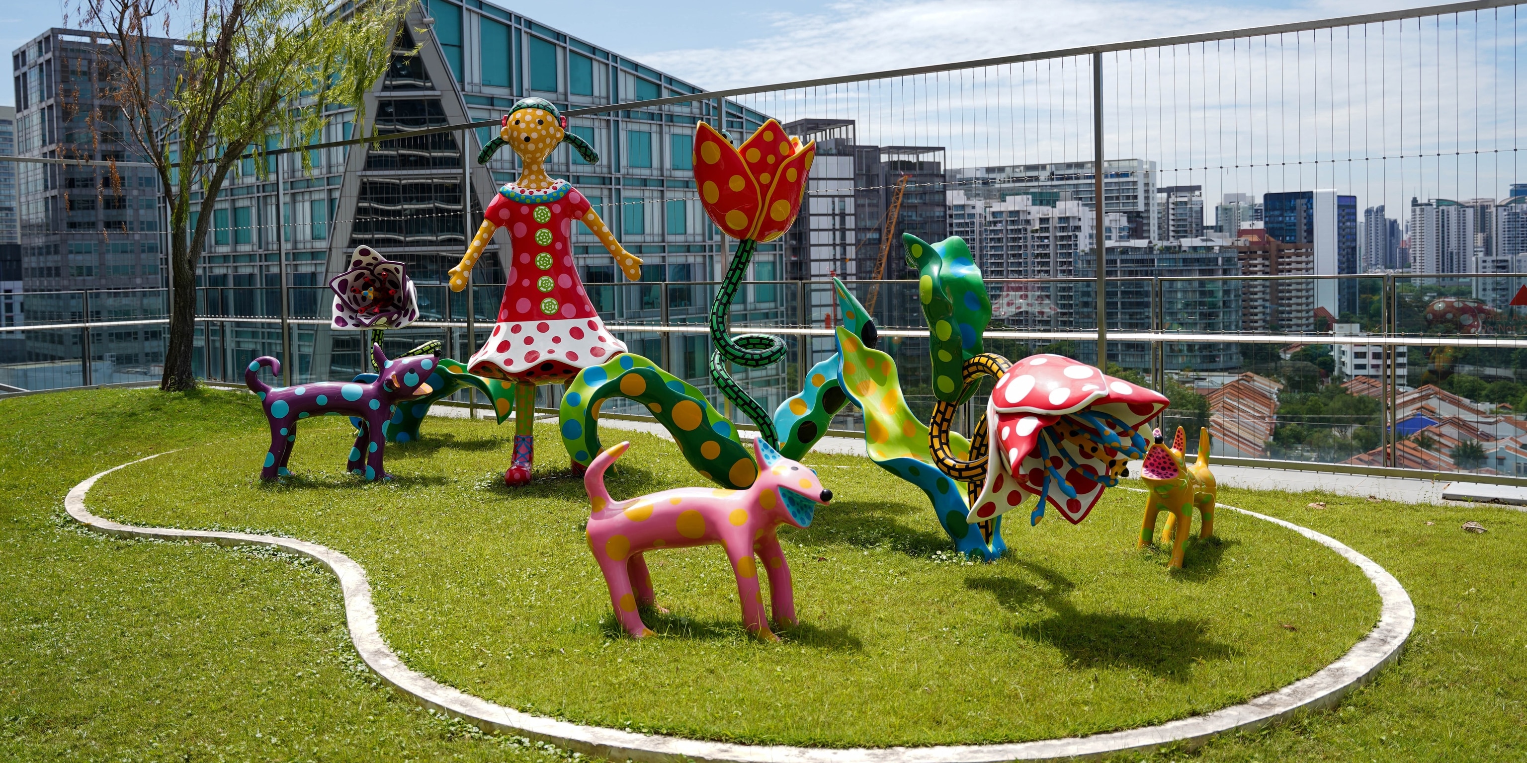 contemporary_art_rooftop_Orcha