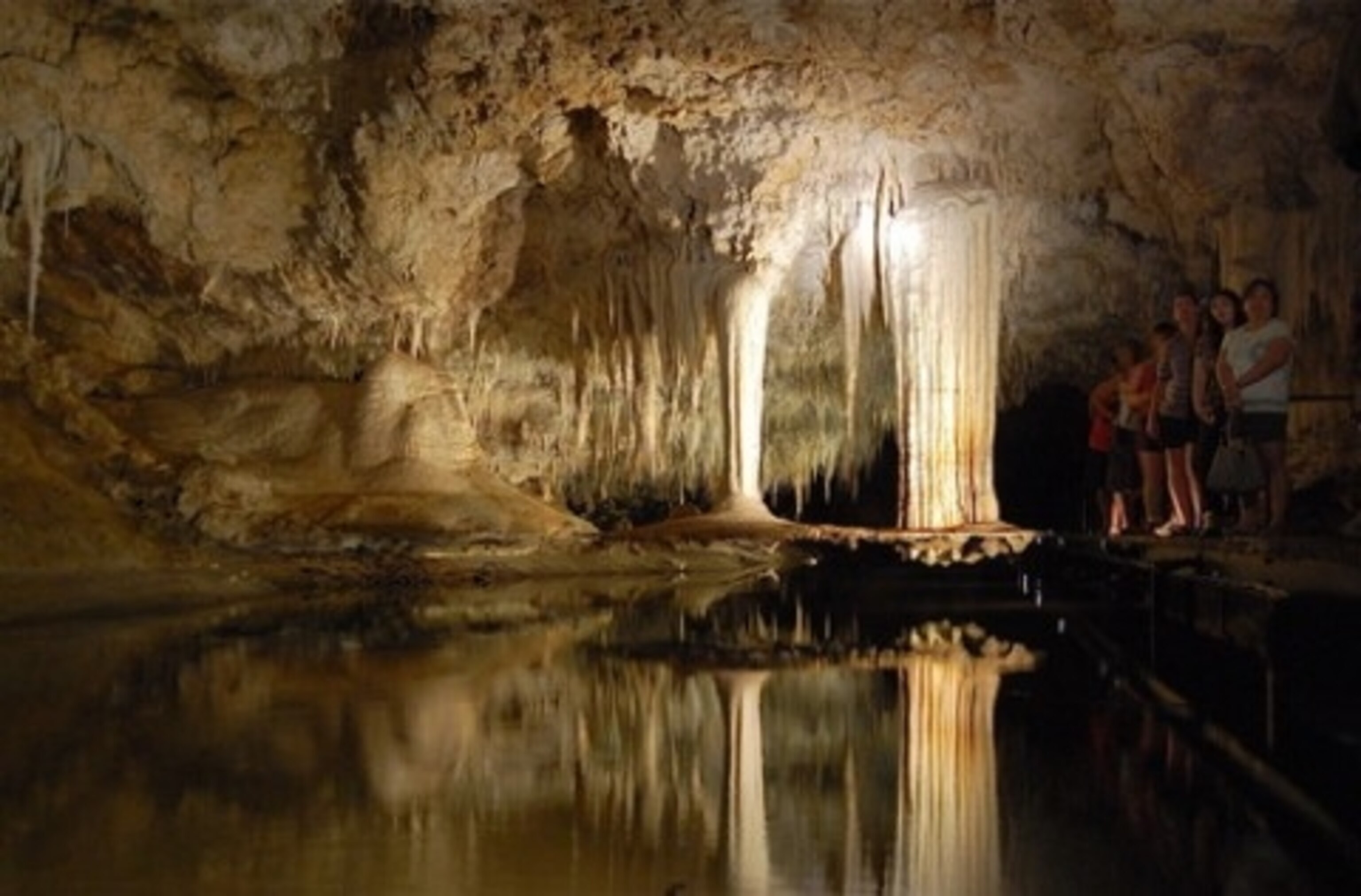 Jewel Cave.JPG