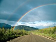 Rainbow Photos Pictures National Geographic Rainbow Photos Pictures National Geographic