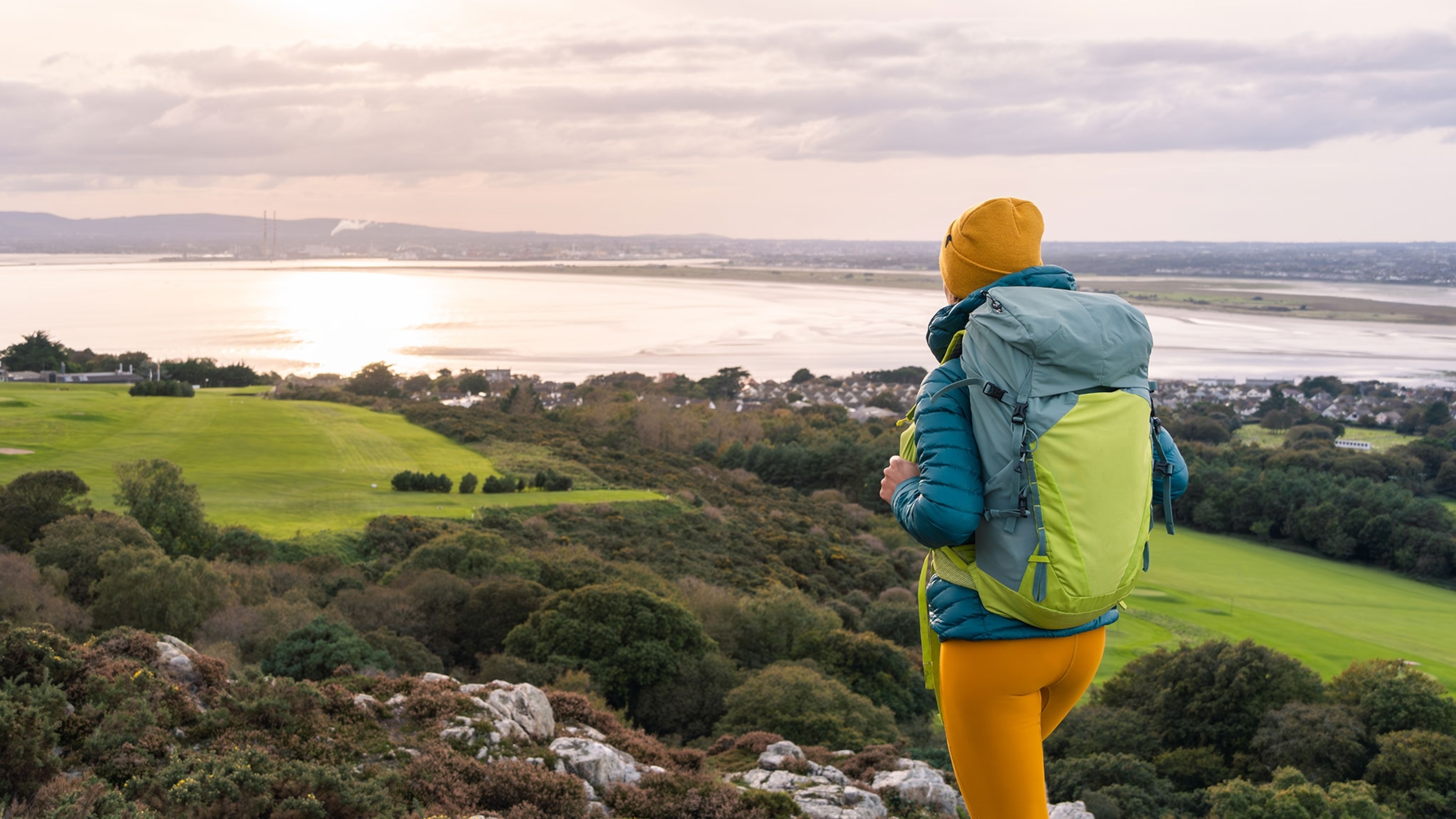 Discover how these European cities are revolutionising responsible travel | National  Geographic