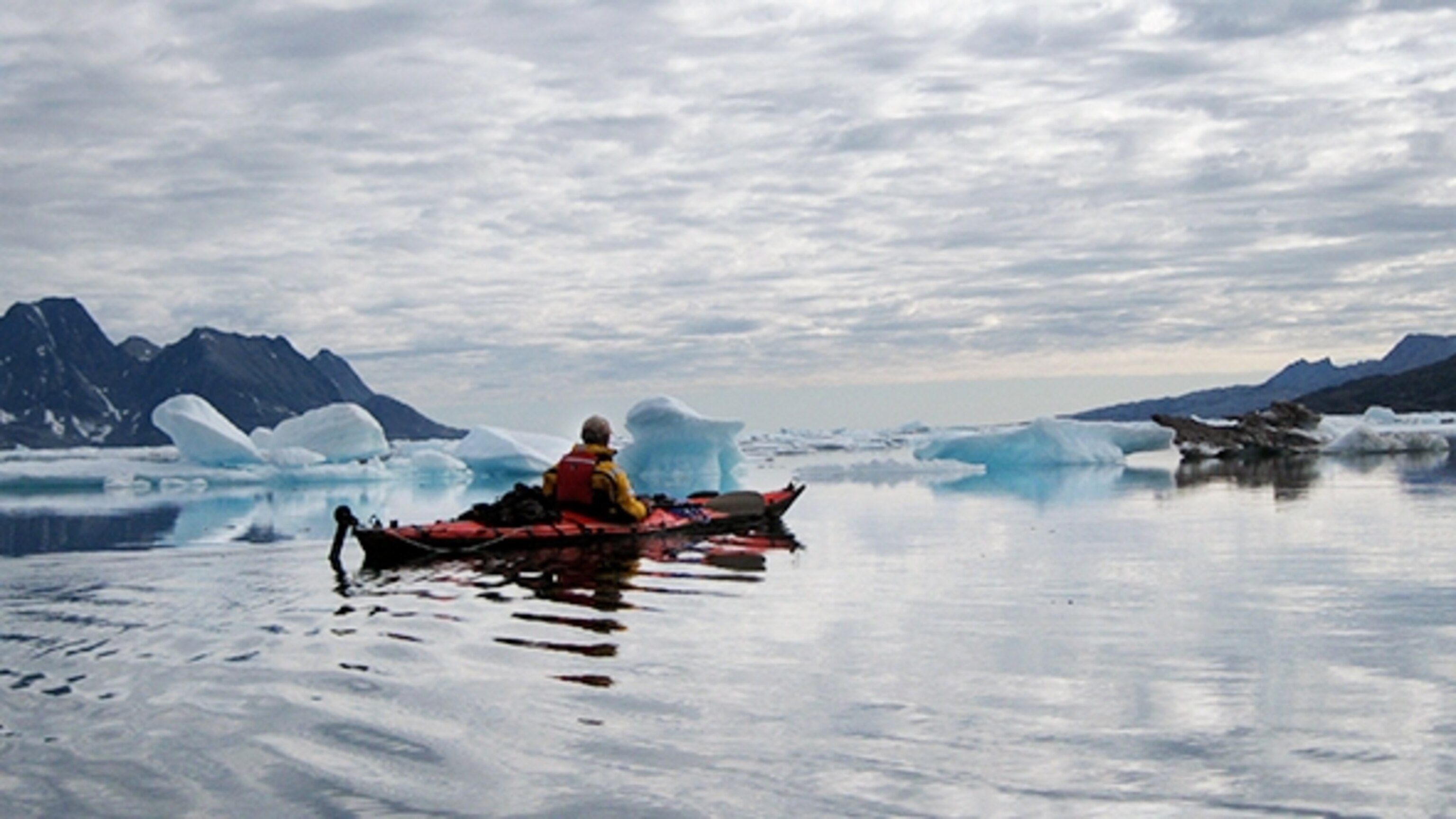 その他 GREENLAND File:Greenland scenery.jpg - Wikimedia Commons