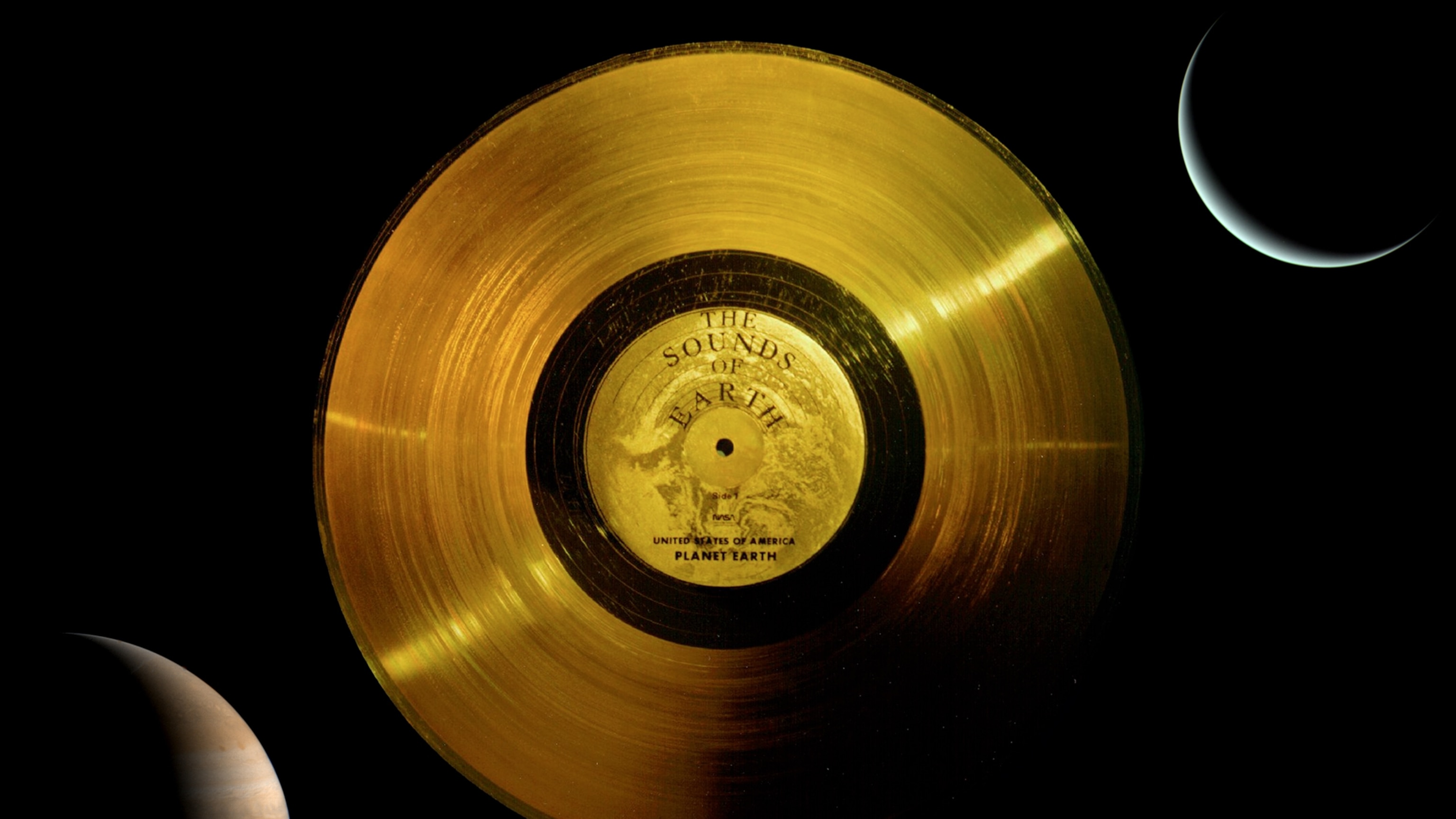 GoldenRecord-Wide_16x9.jpg?w=1200