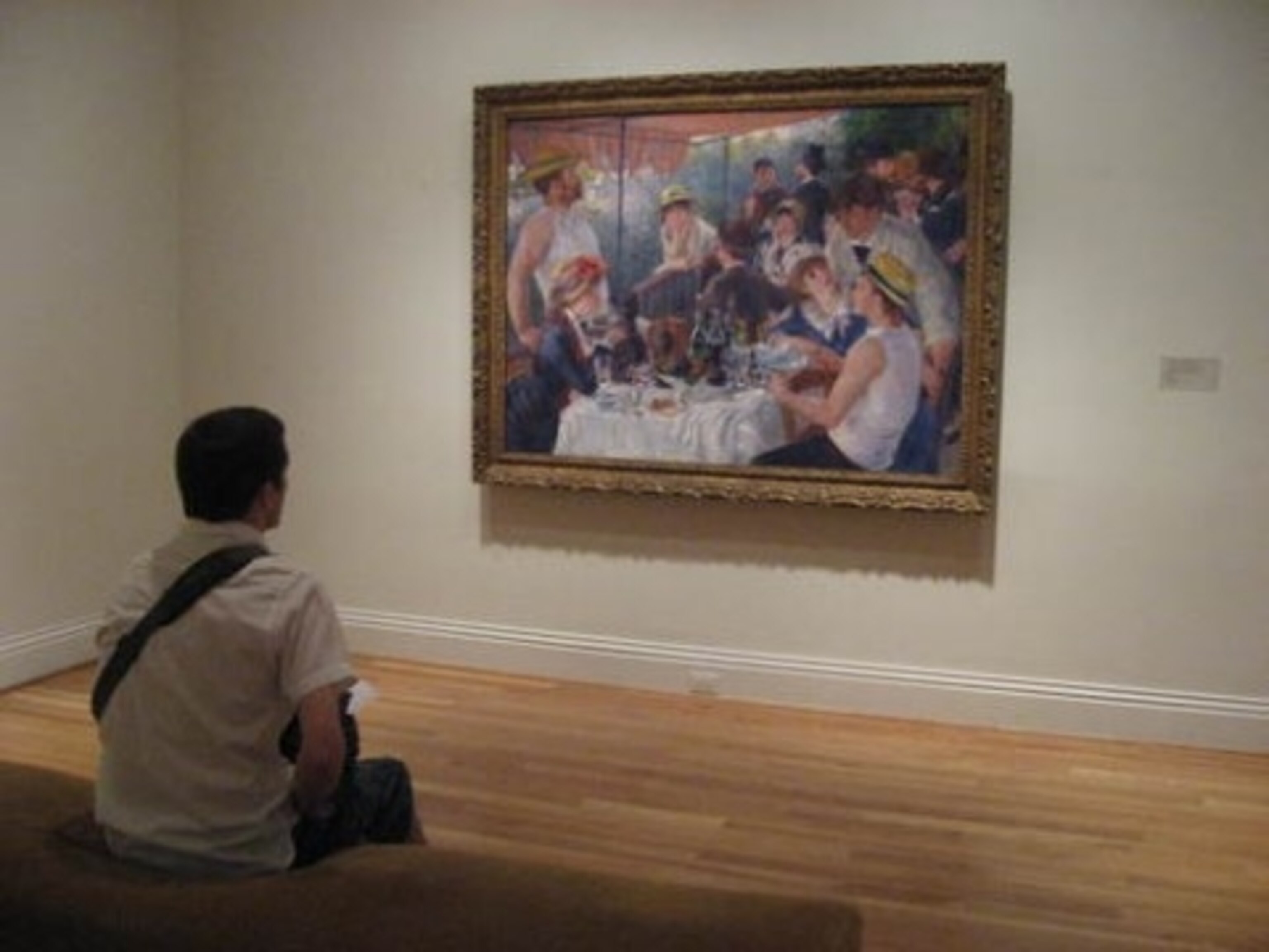 Phillips Collection.JPG