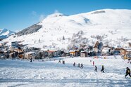 From Fondue To Freeriding 3 French Ski Resorts To Consider This 