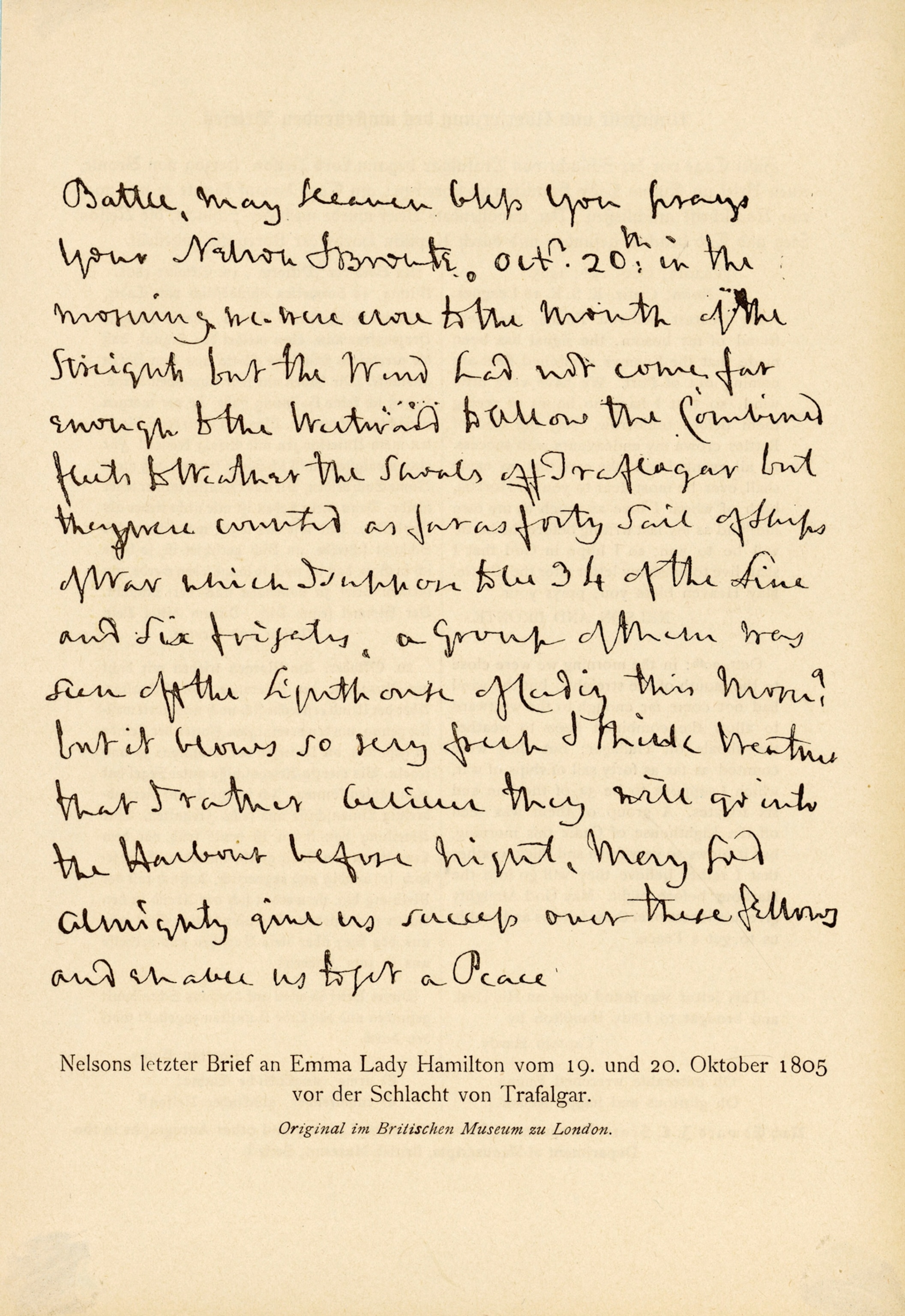 A manila paper with cursive handwriting on it