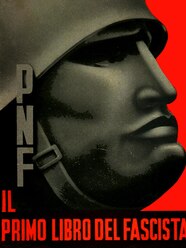 Benito Mussolini And The Rise Of Fascism In Italy