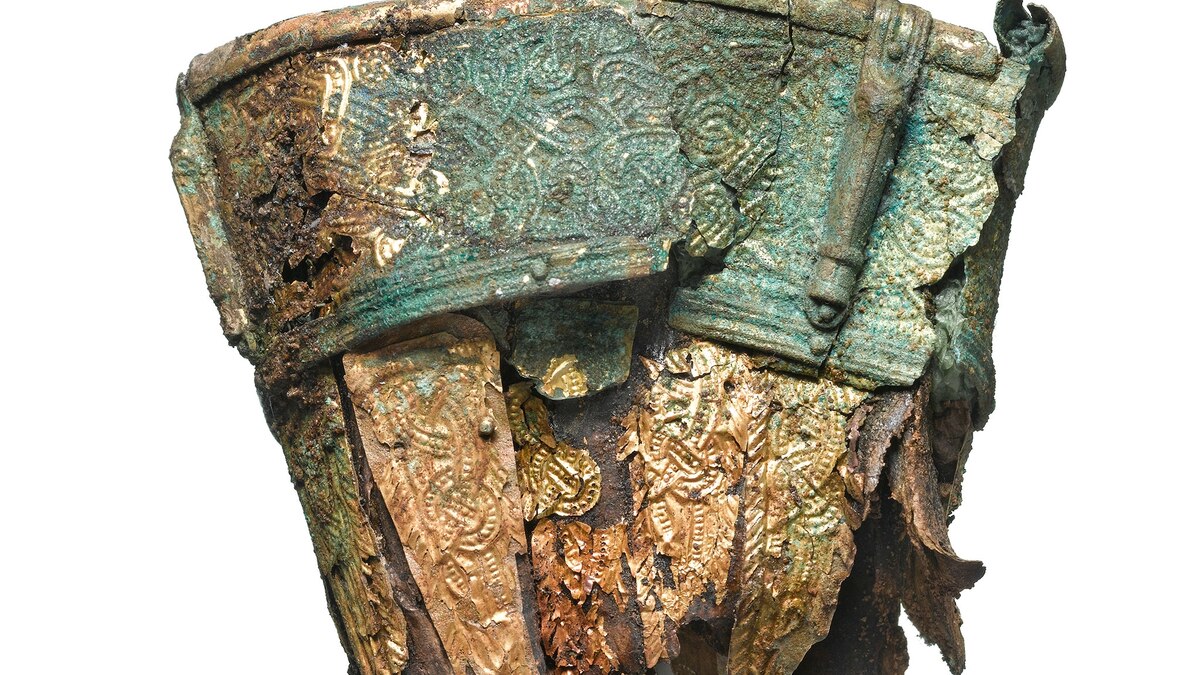first-christian-king-ruled-out-in-famed-prittlewell-anglo-saxon