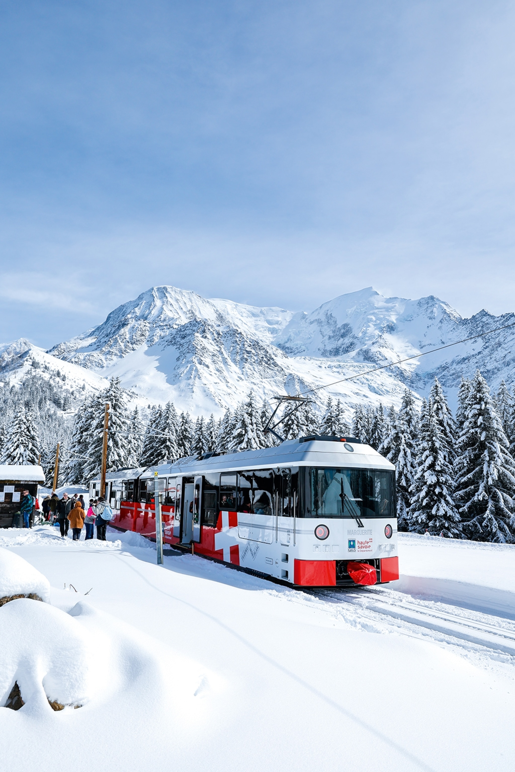 24 of the best winter adventures for 2026 | National Geographic