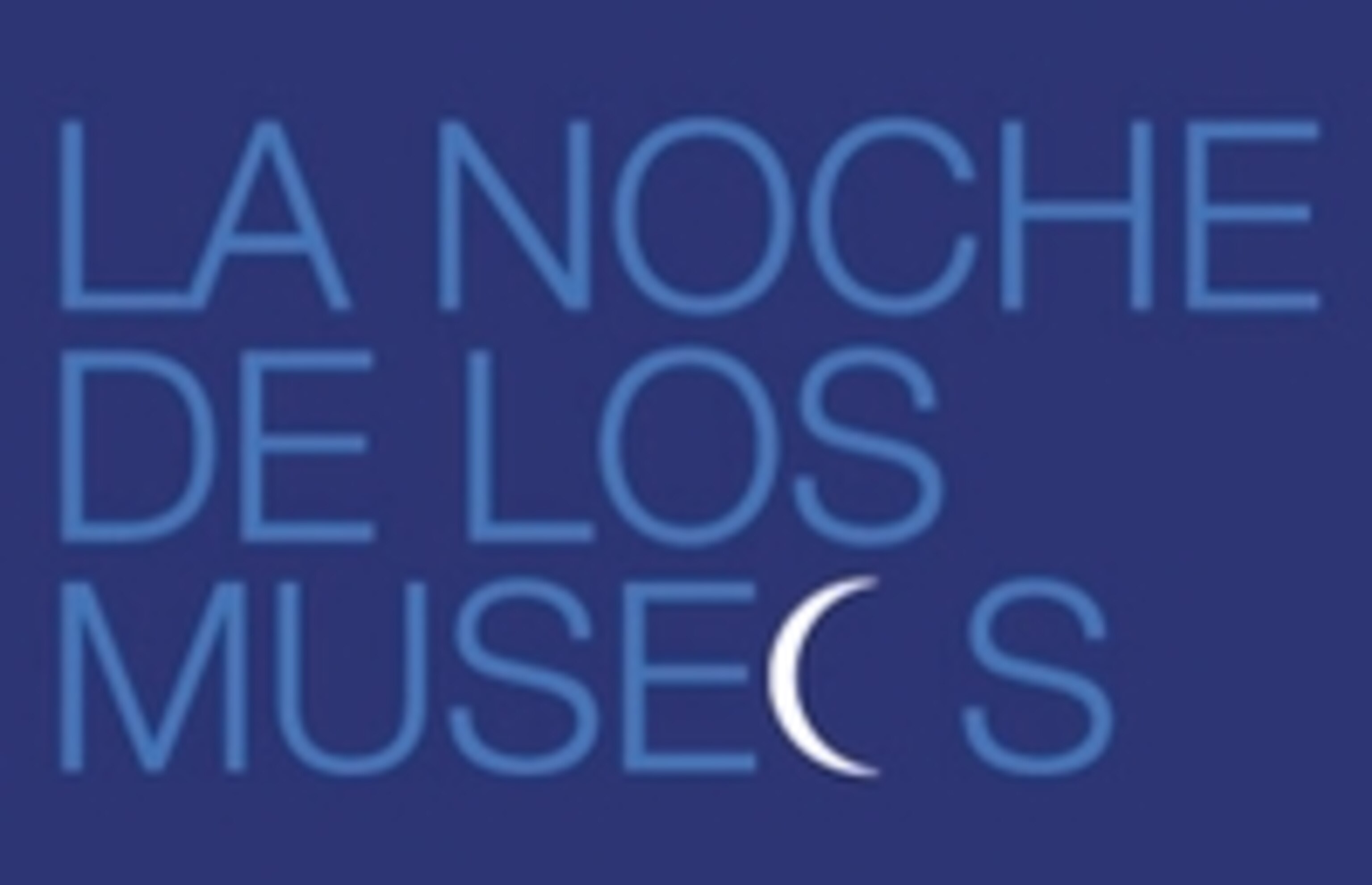 Noche de los Museos.png