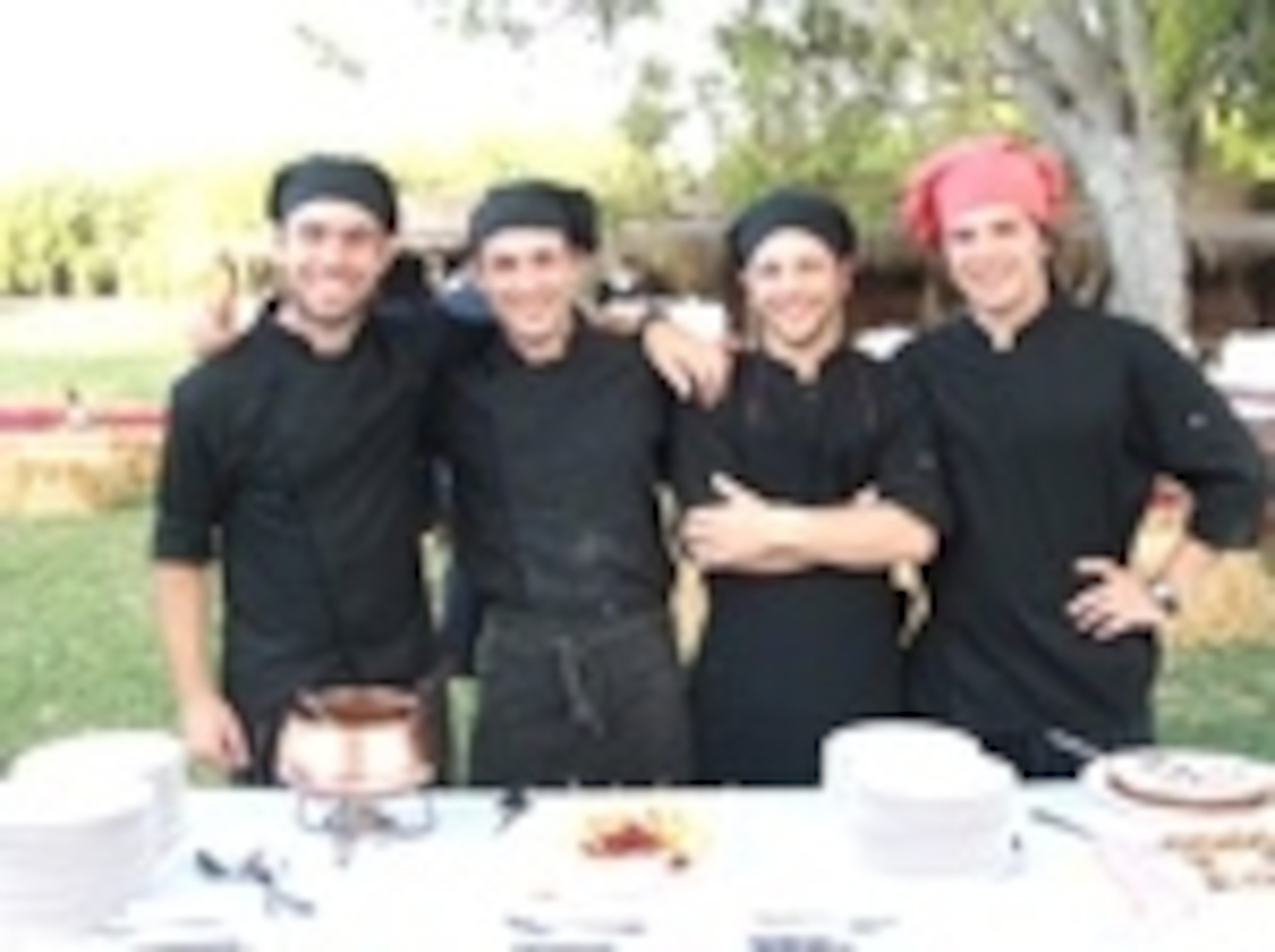 Manos_de_la_tierra_chefs