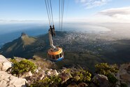 Best Tourist Places In Cape Town To Visit In 2024 Best Tourist Places In Cape Town To Visit In 2024