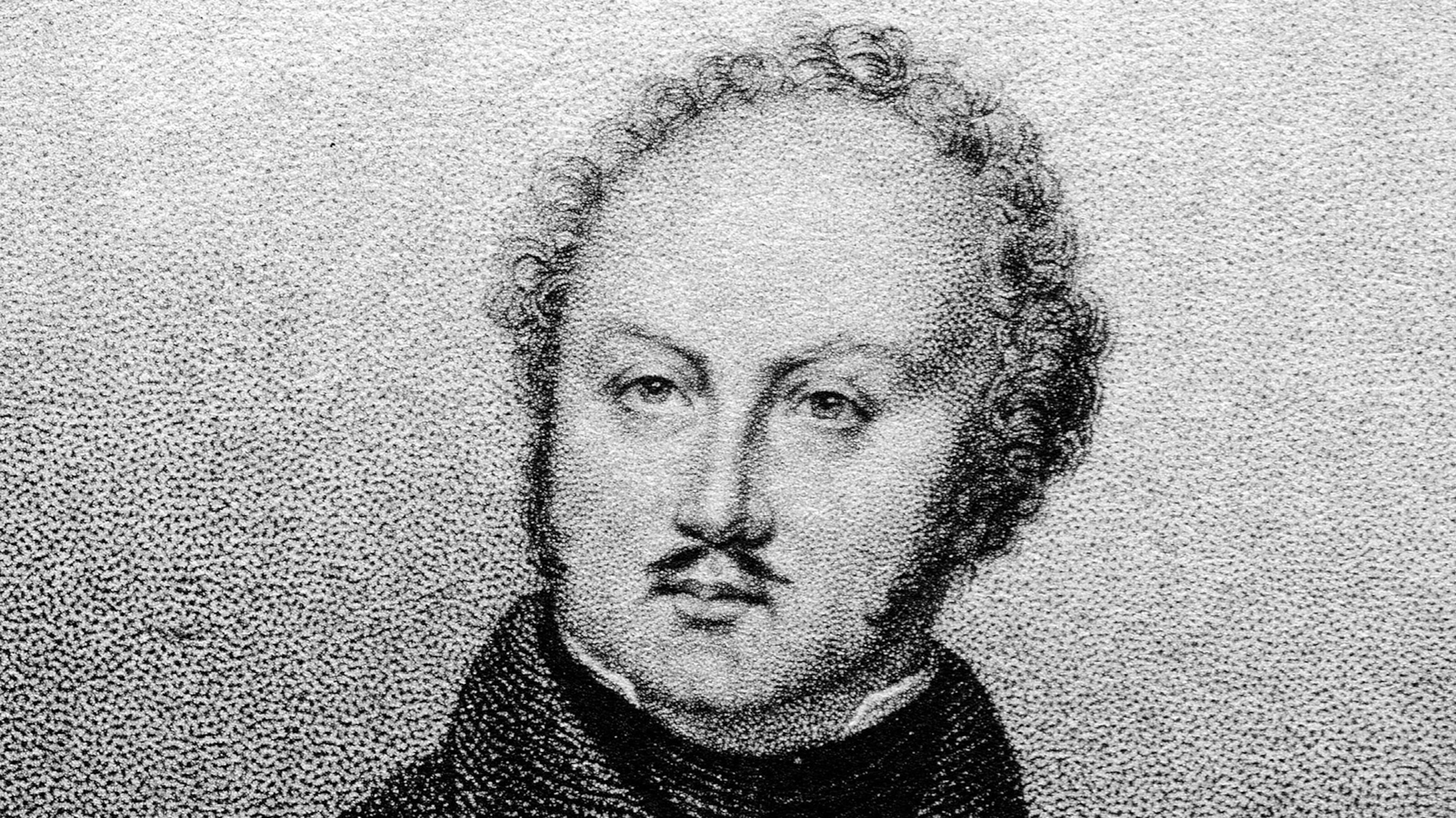 The mysterious Prussian clockmaker who claimed to be Marie-Antoinette’s son