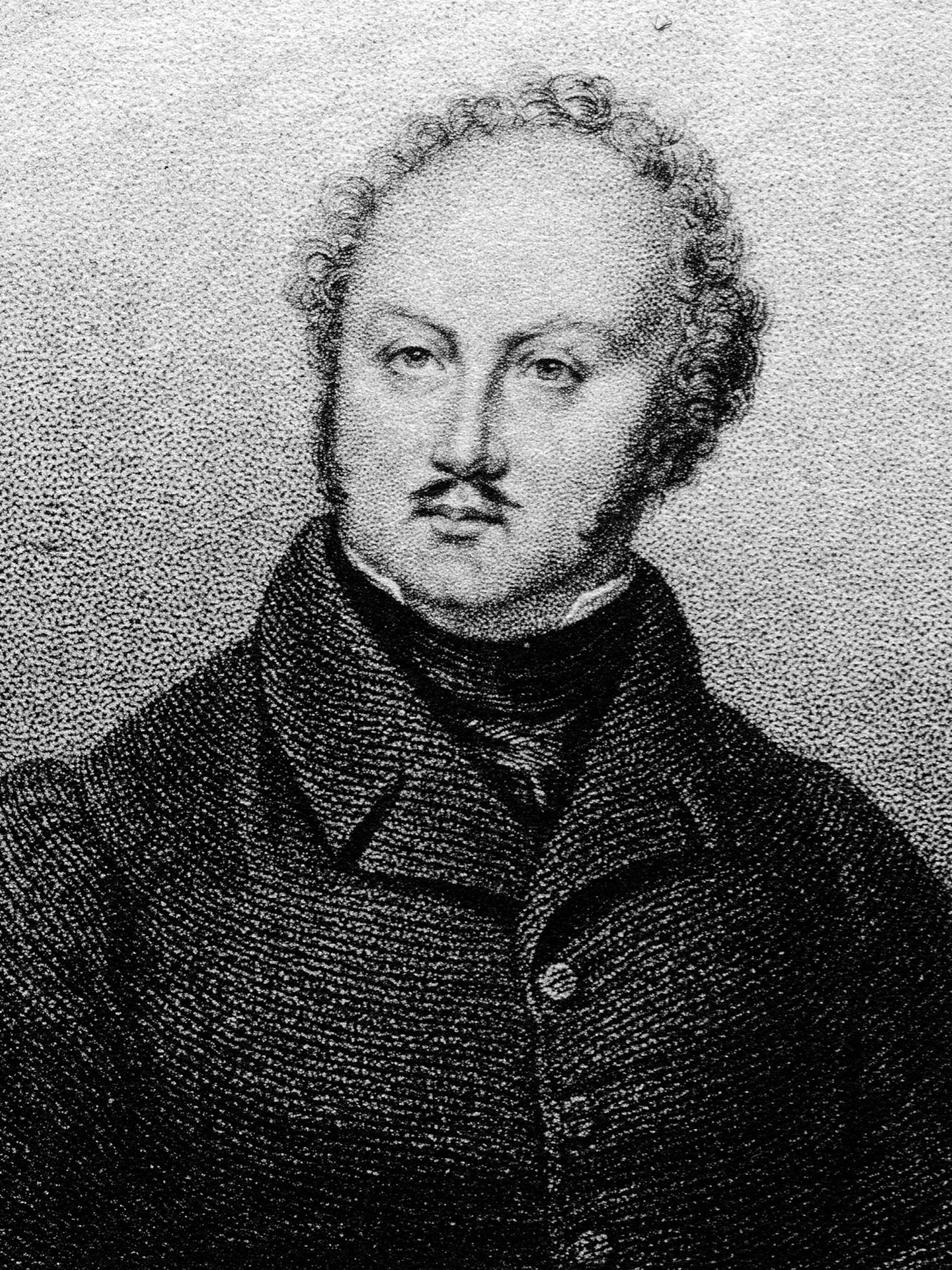 Marie-Antoinette | Biography, Death, Cake, French Revolution, \u0026 Facts |  Britannica, image size:2304x3072